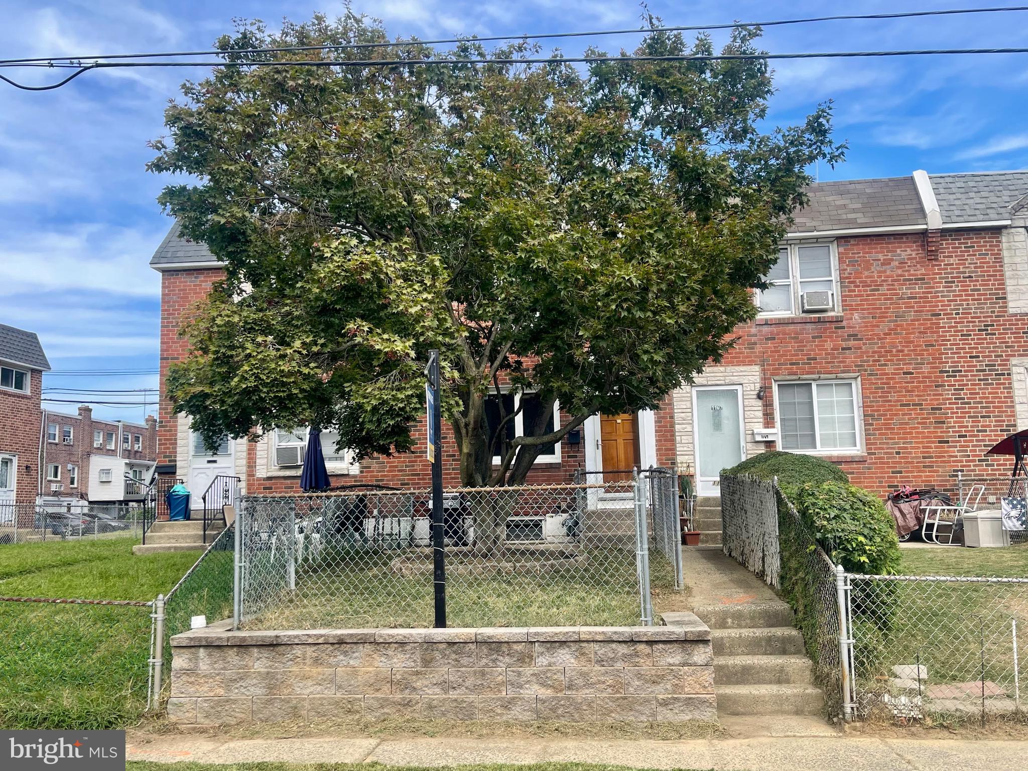 1165 TAYLOR DRIVE