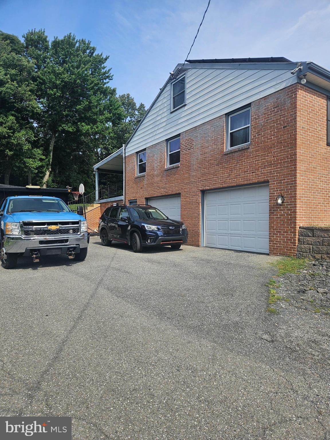 332 INDIAN HEAD ROAD