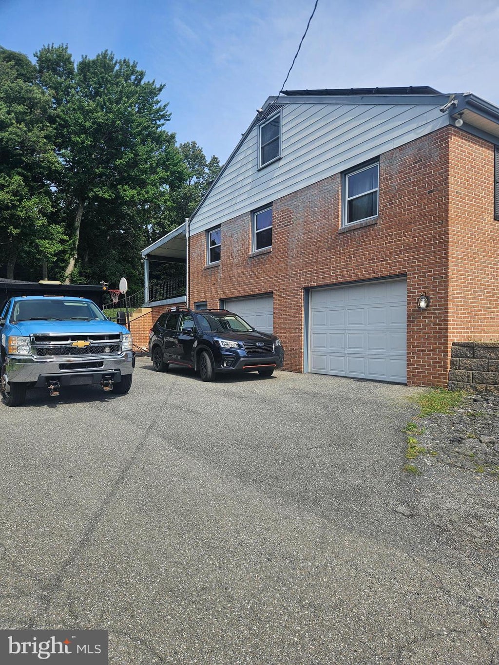 Photo of 332 Indian Head Road, COLUMBIA, PA 17512 (MLS # PALA2094512)