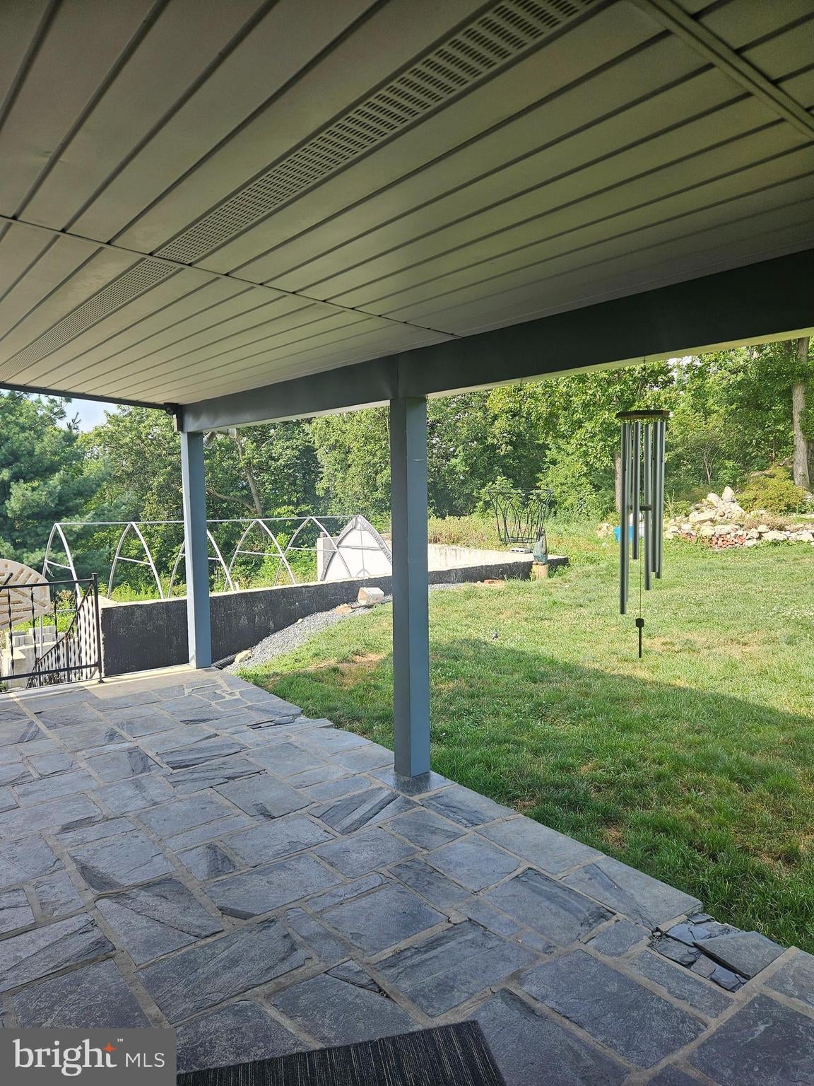 332 INDIAN HEAD ROAD