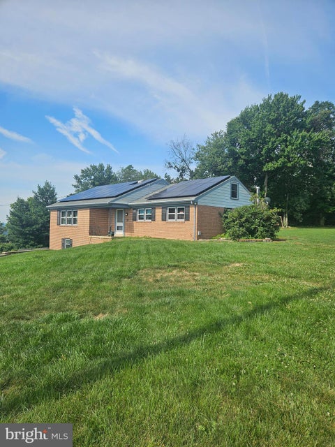 Photo for 332 INDIAN HEAD ROAD