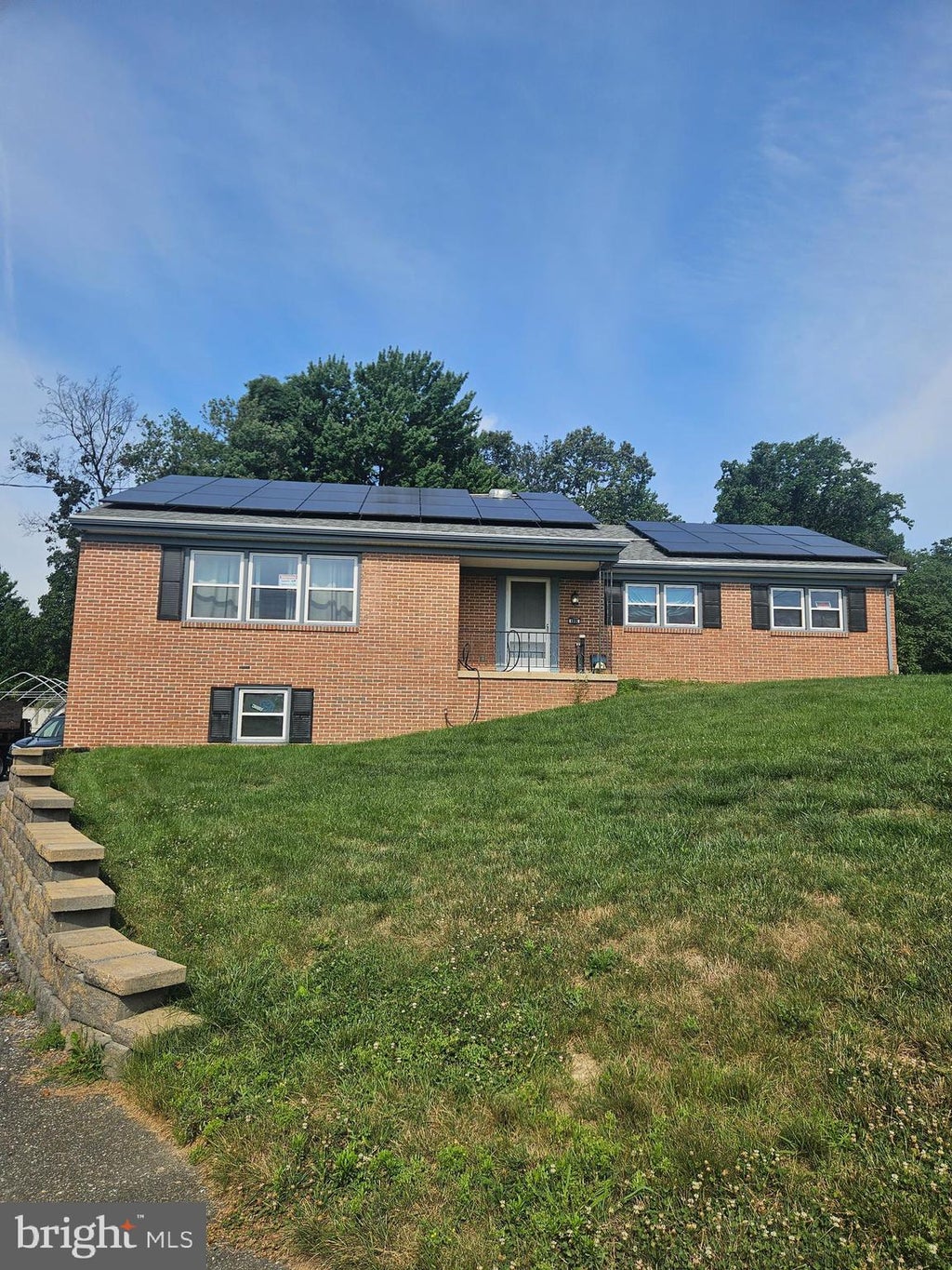 Photo of 332 Indian Head Road, COLUMBIA, PA 17512 (MLS # PALA2094512)