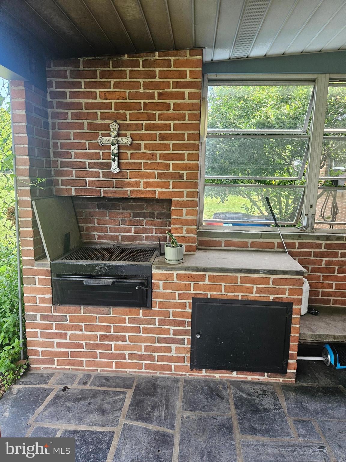 332 INDIAN HEAD ROAD