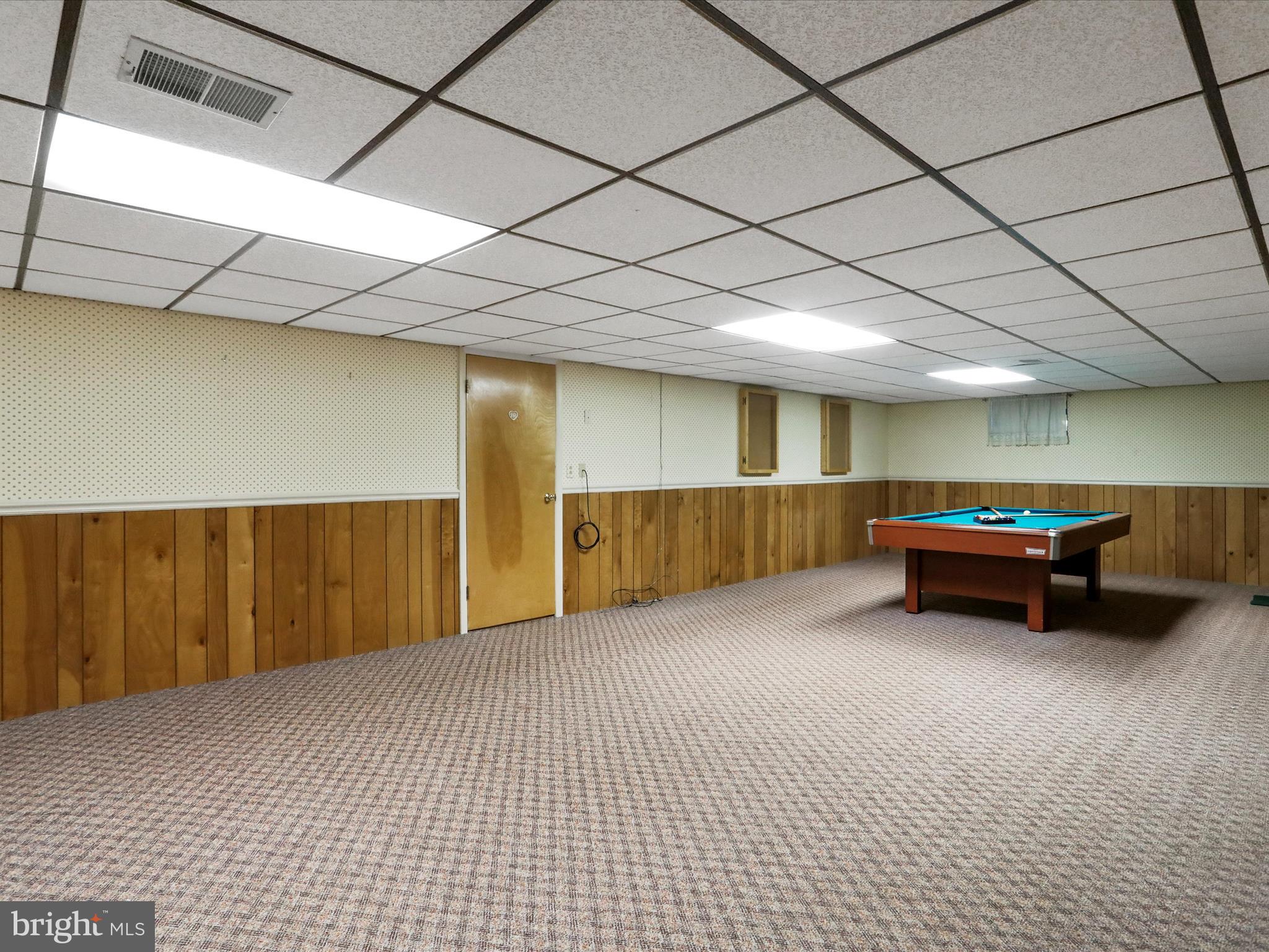 LYNNWOOD - Residential