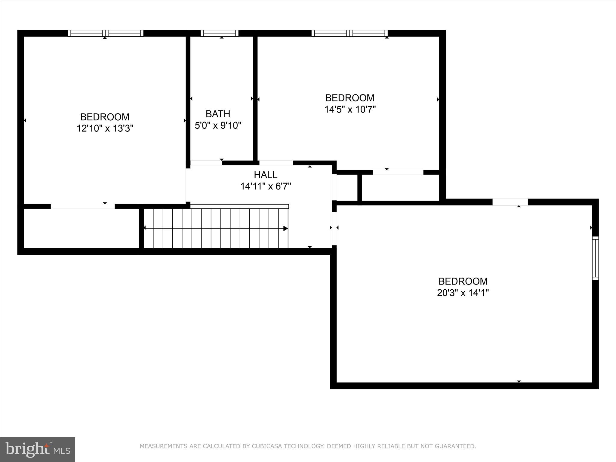 LYNNWOOD - Residential
