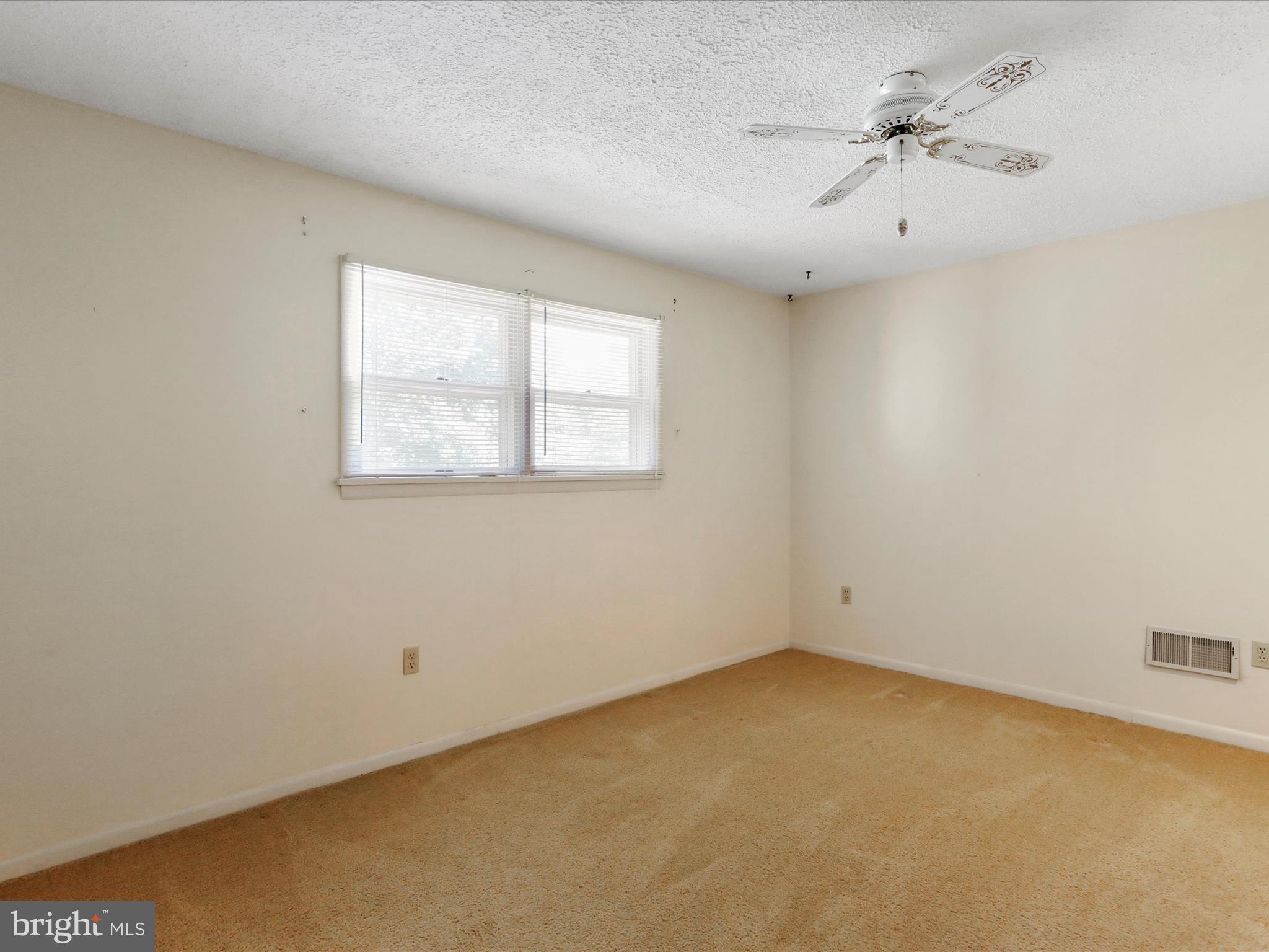 LYNNWOOD - Residential