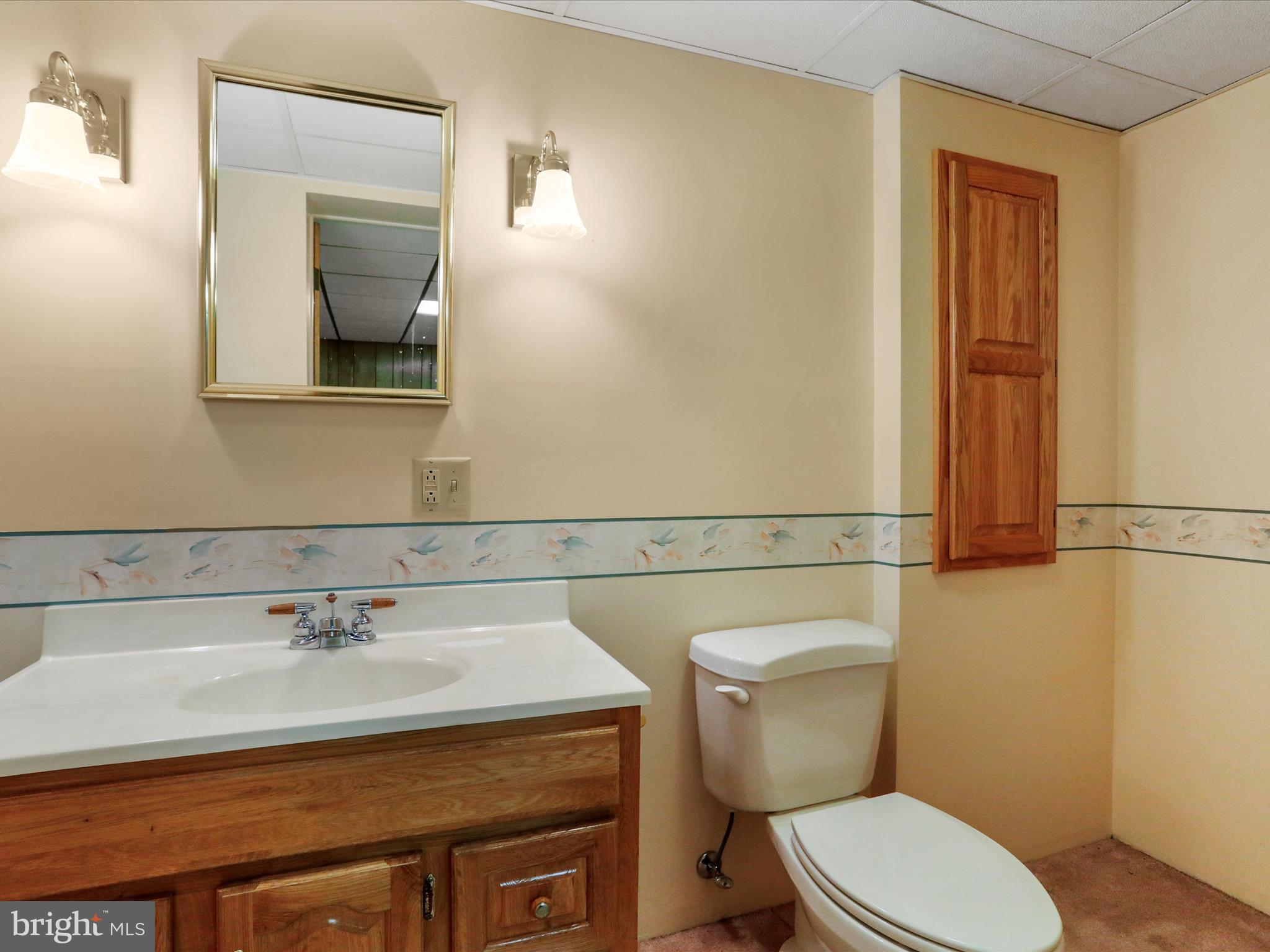 LYNNWOOD - Residential