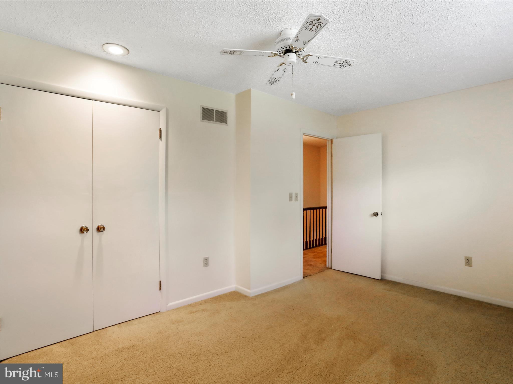 LYNNWOOD - Residential