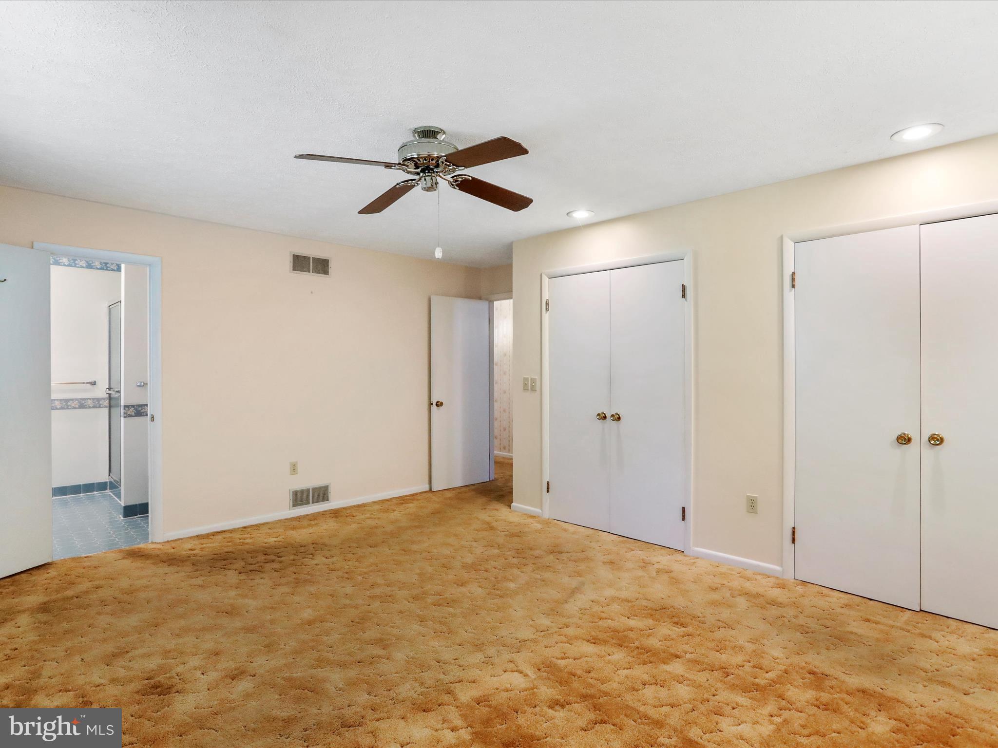 LYNNWOOD - Residential