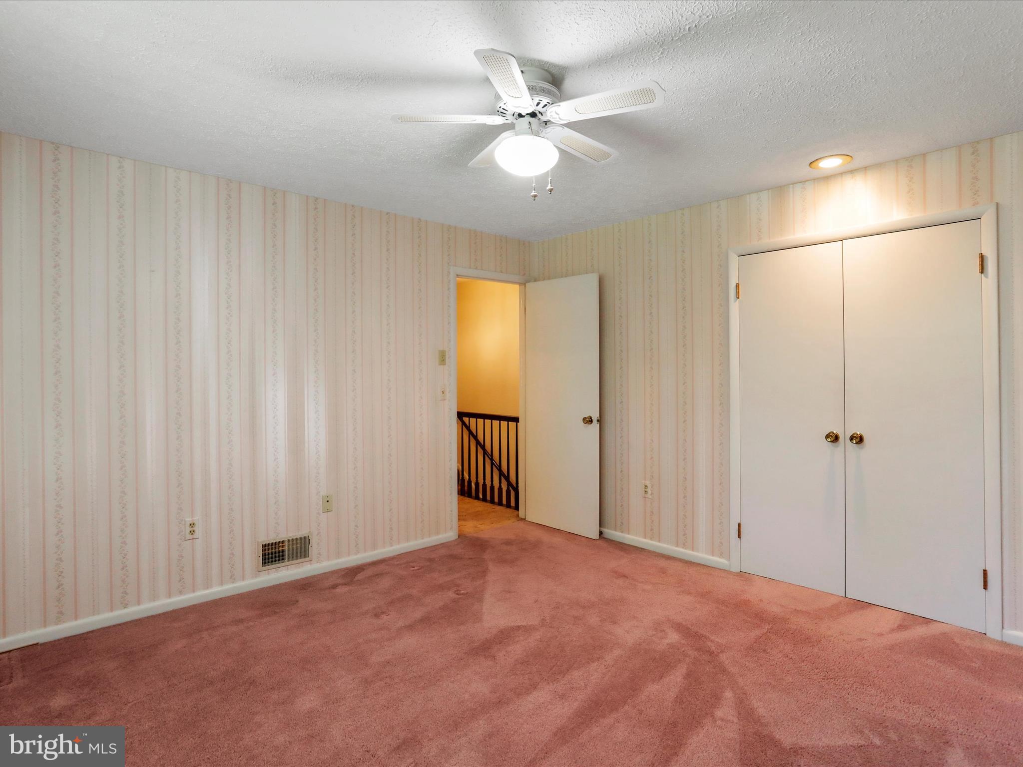 LYNNWOOD - Residential