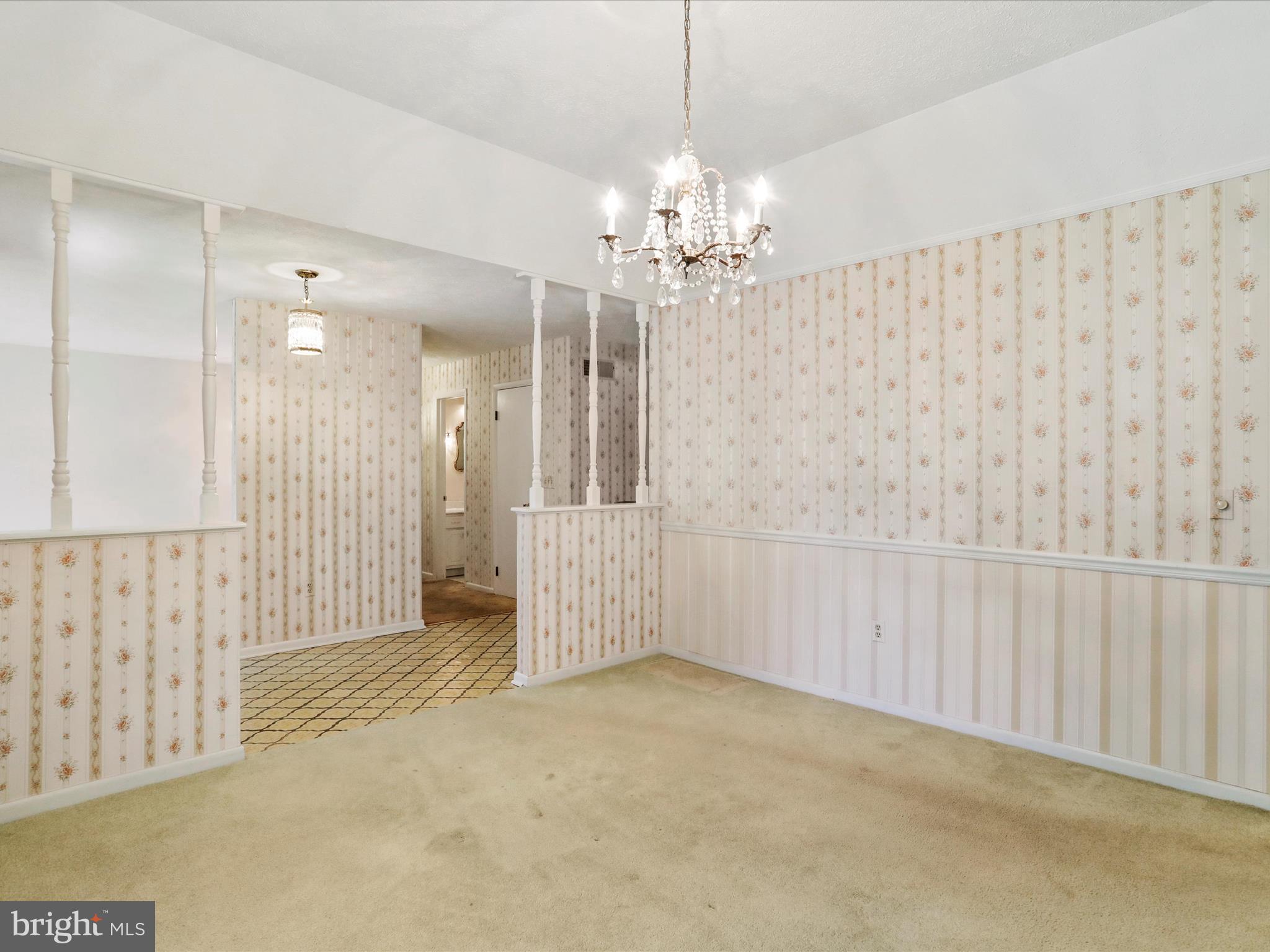 LYNNWOOD - Residential