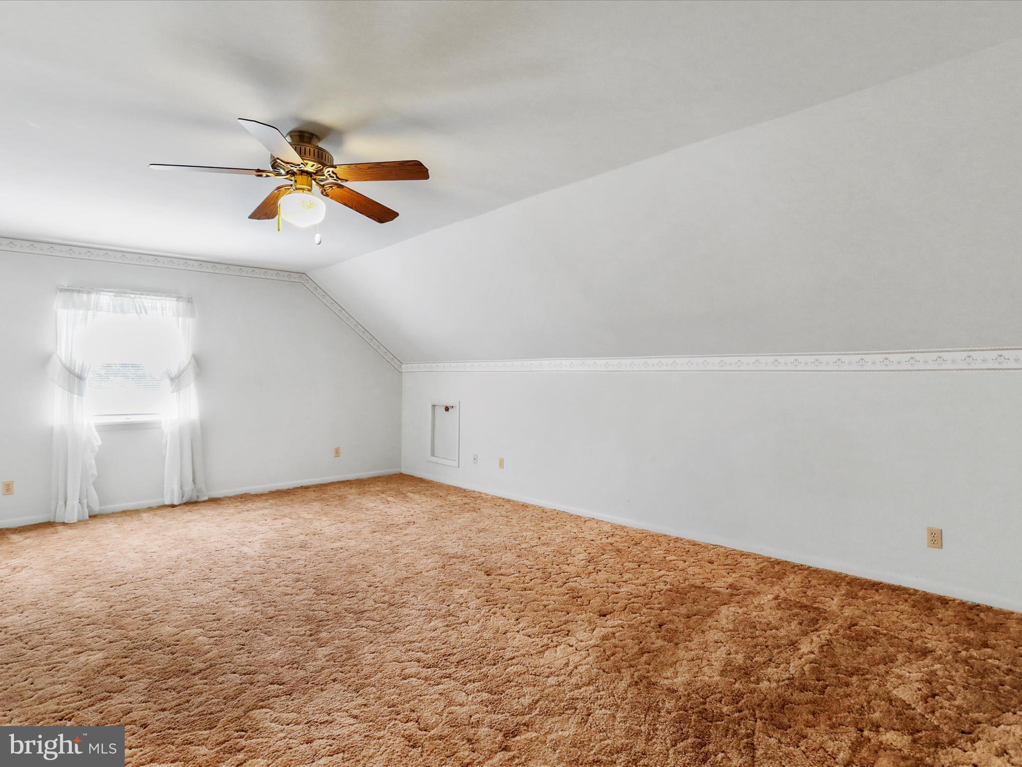 LYNNWOOD - Residential