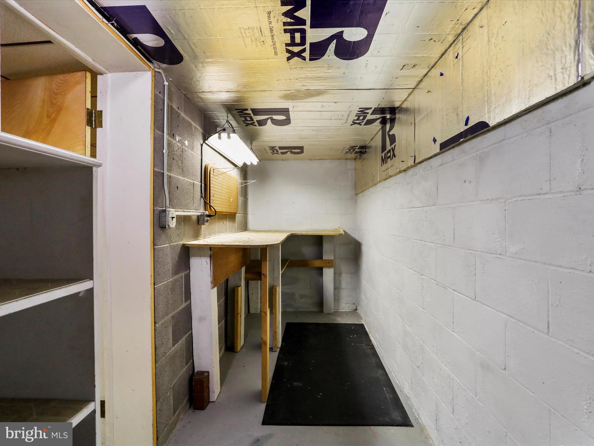 LYNNWOOD - Residential