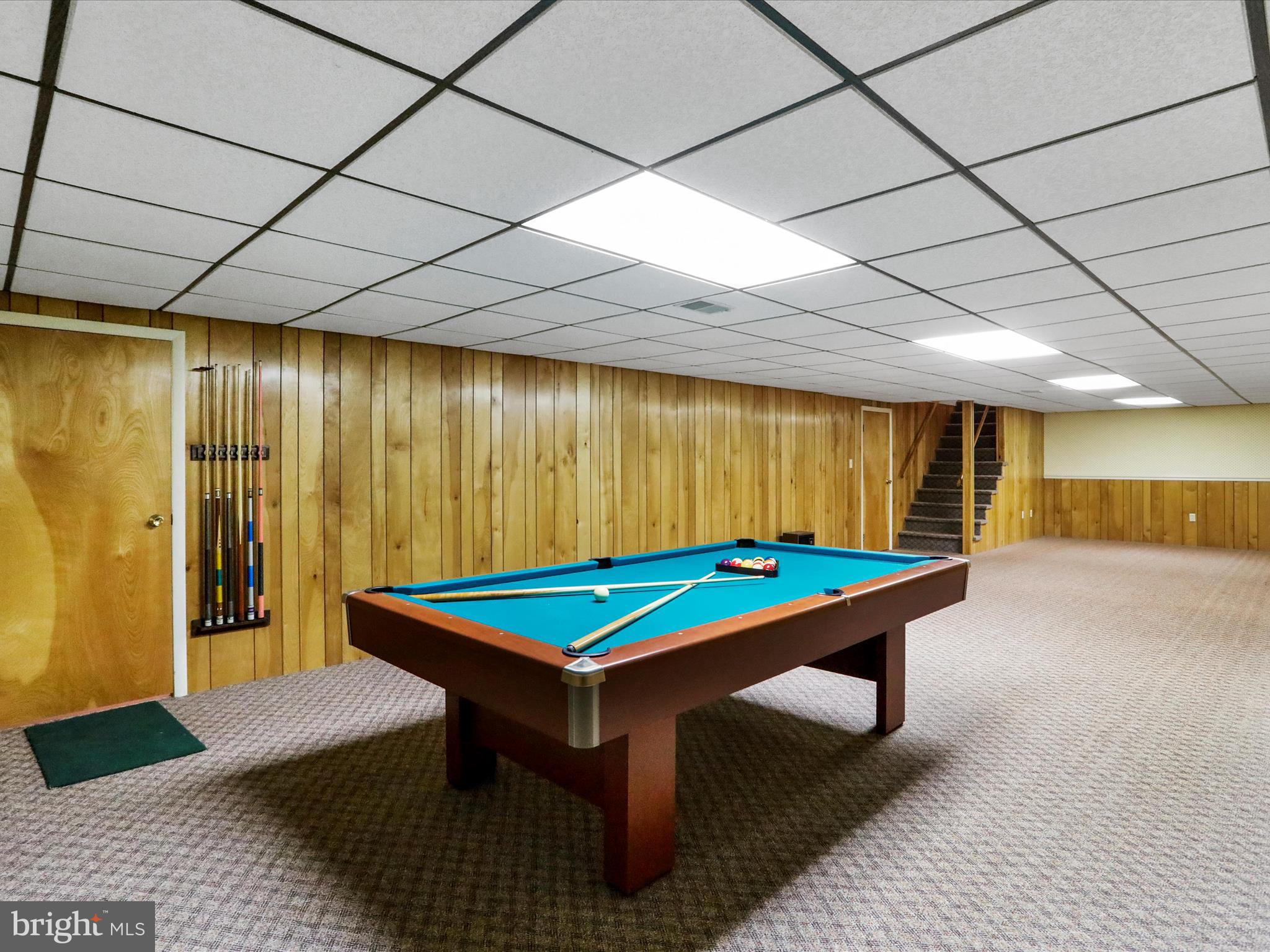 LYNNWOOD - Residential