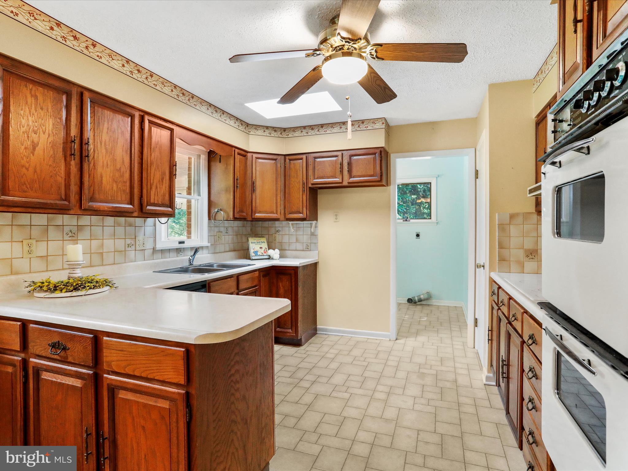 LYNNWOOD - Residential