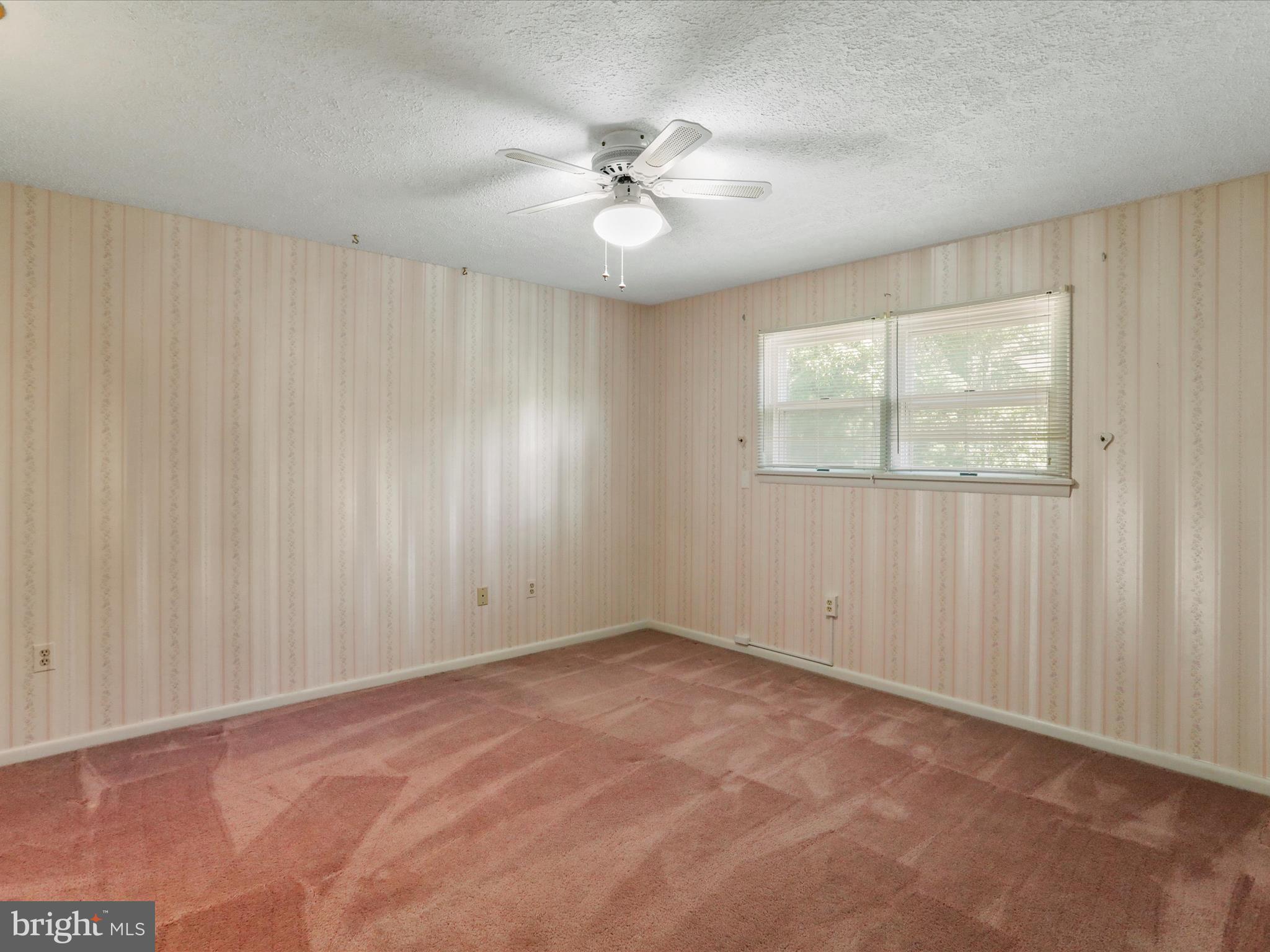 LYNNWOOD - Residential