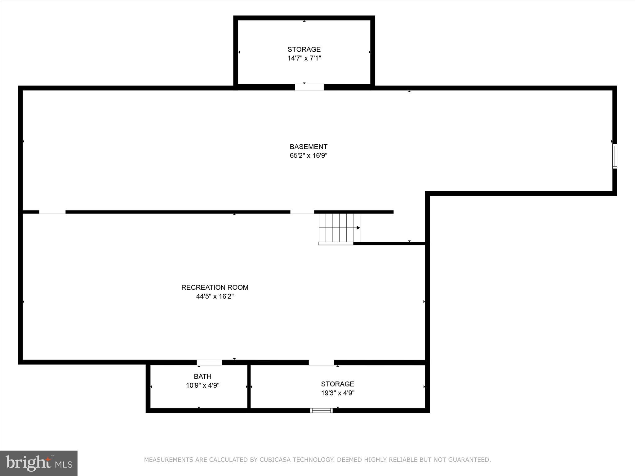 LYNNWOOD - Residential
