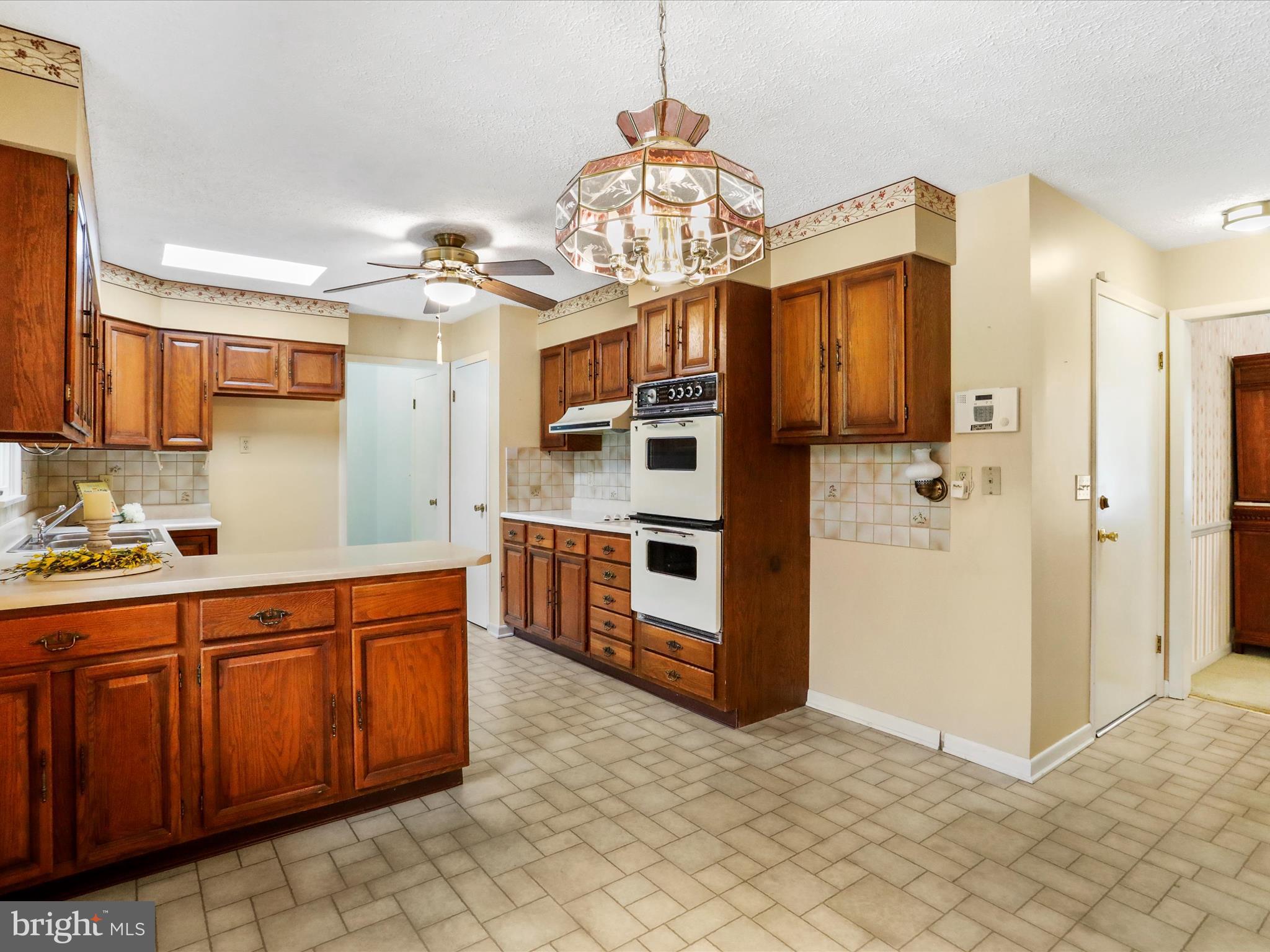 LYNNWOOD - Residential