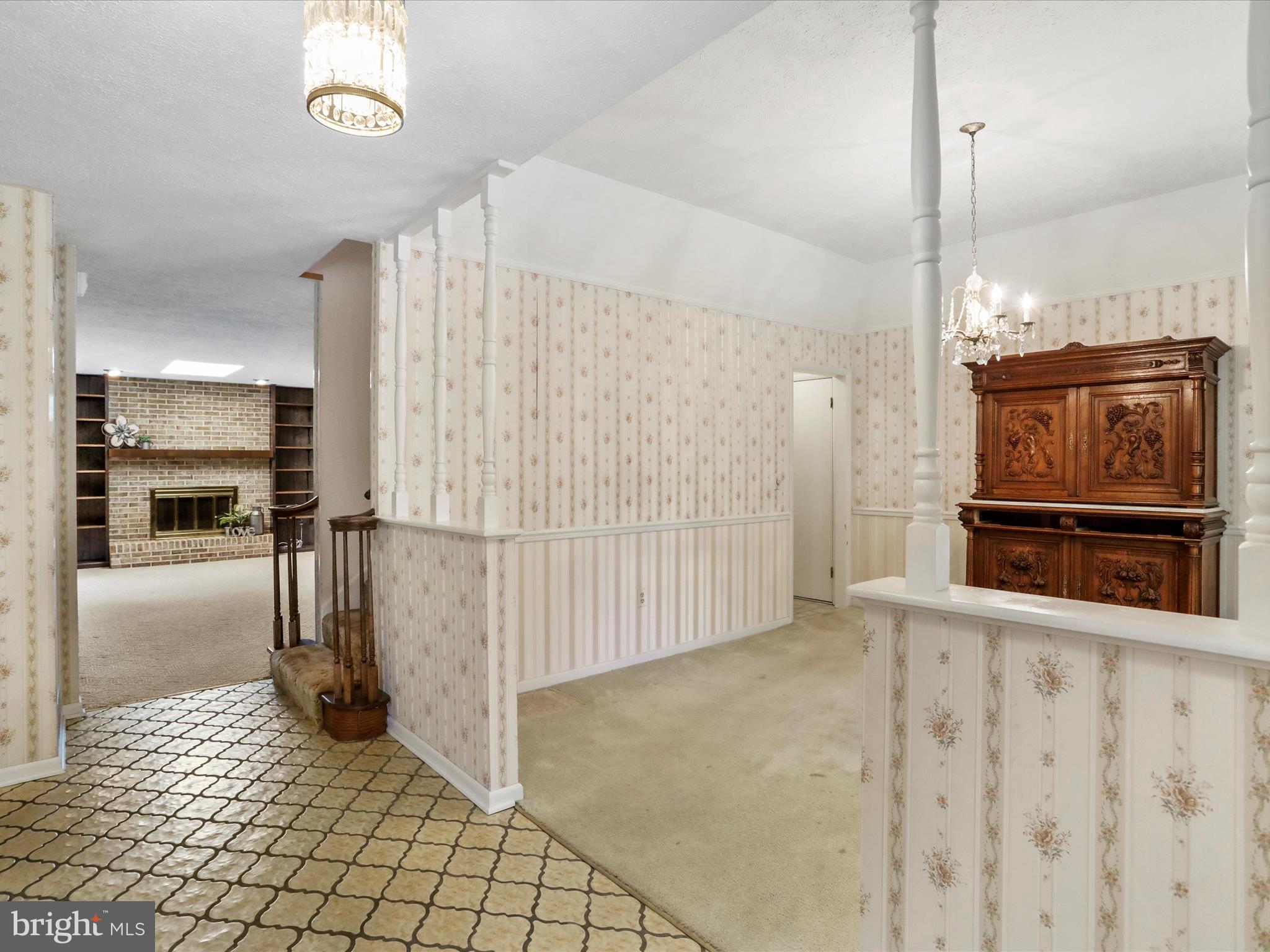 LYNNWOOD - Residential