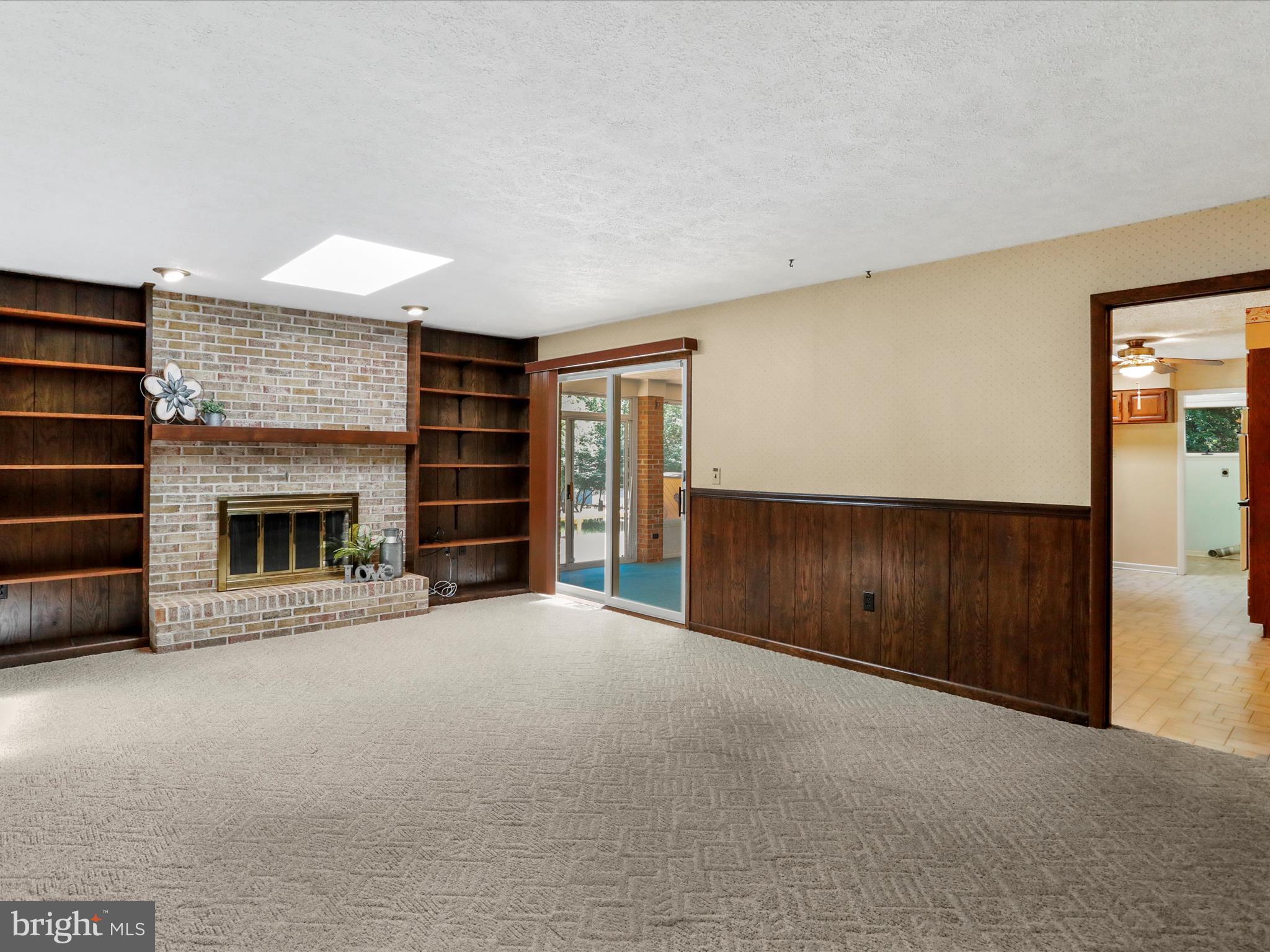 LYNNWOOD - Residential