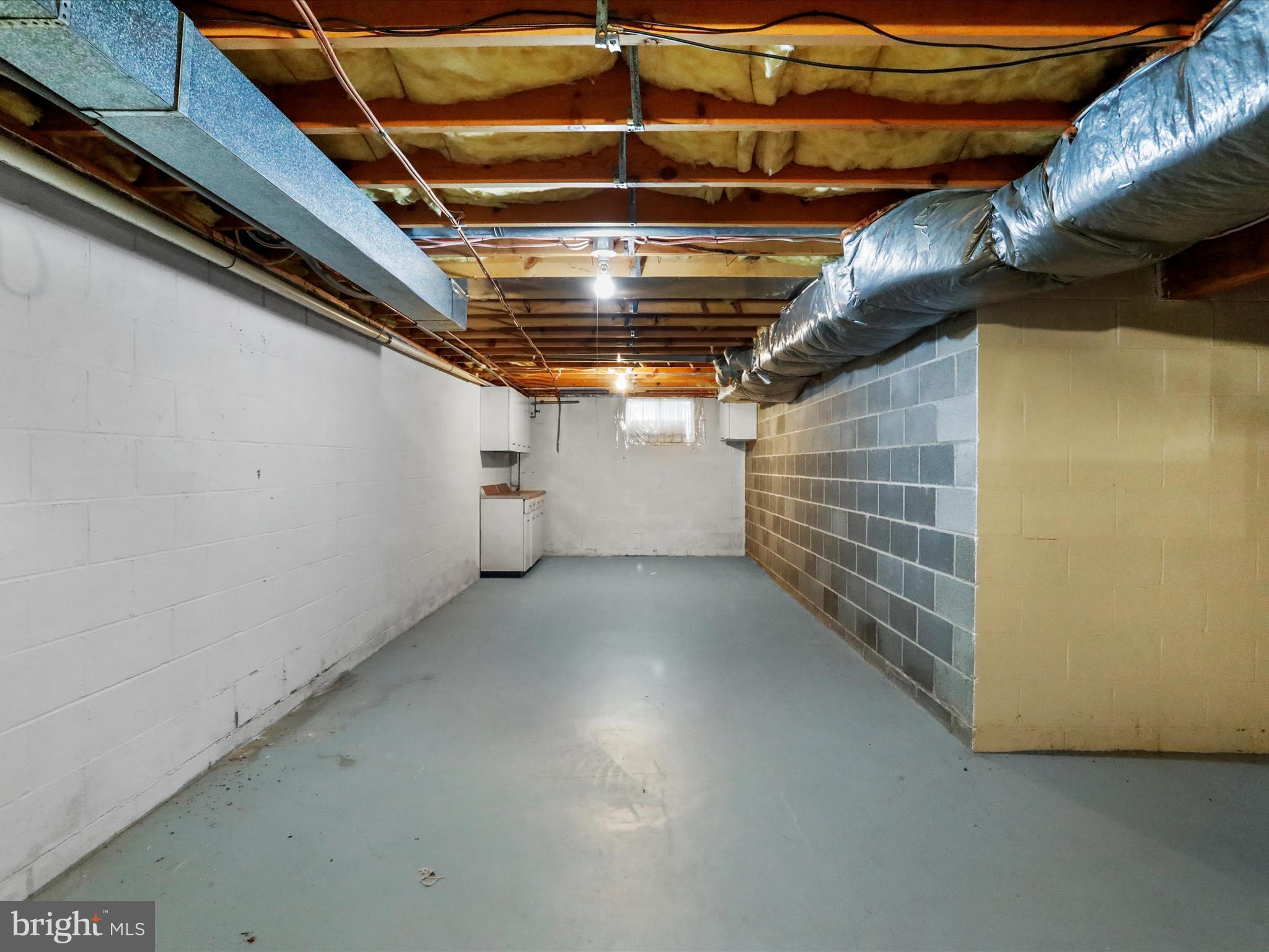 LYNNWOOD - Residential