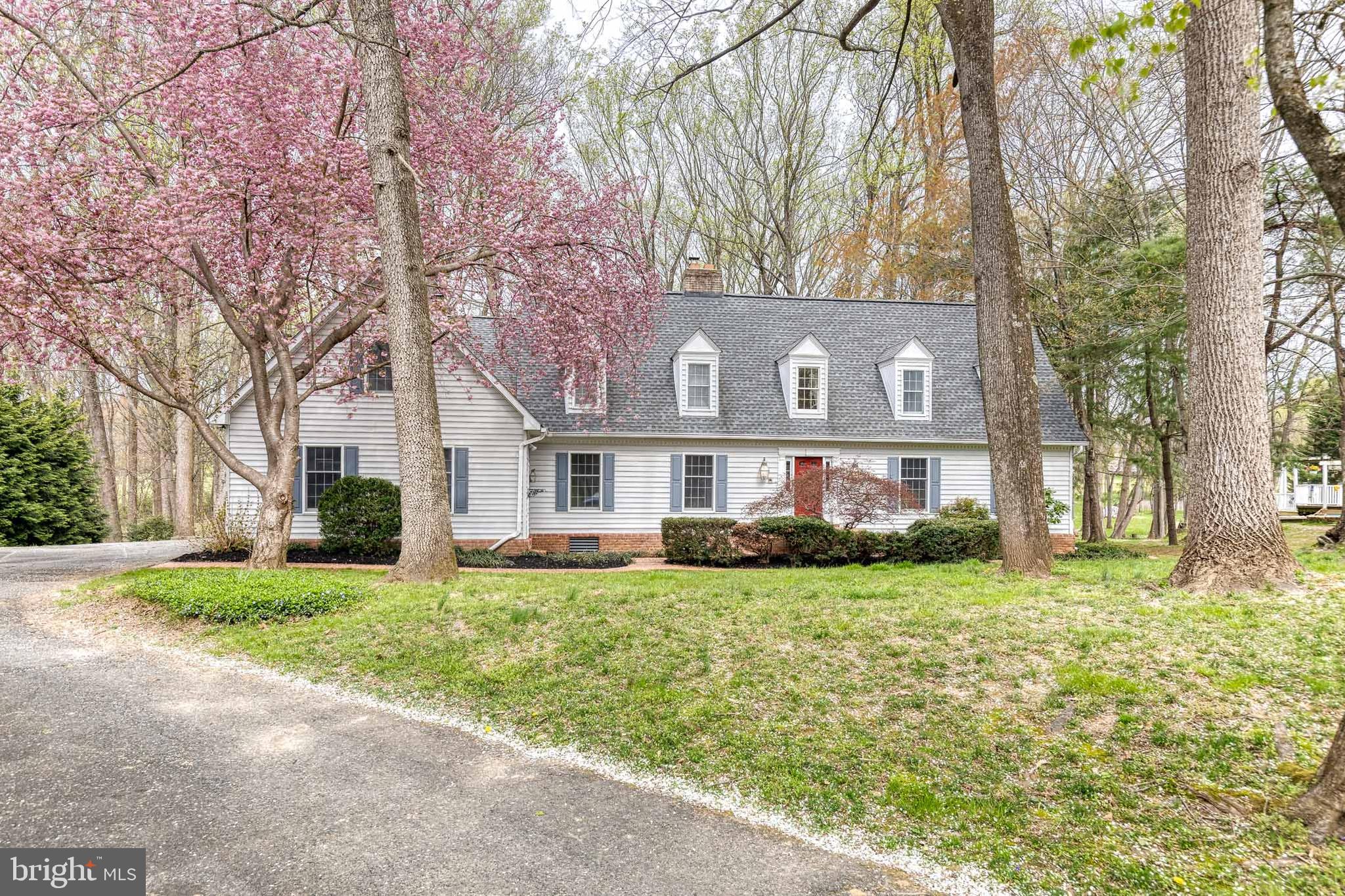 1216 BONAIRE ROAD