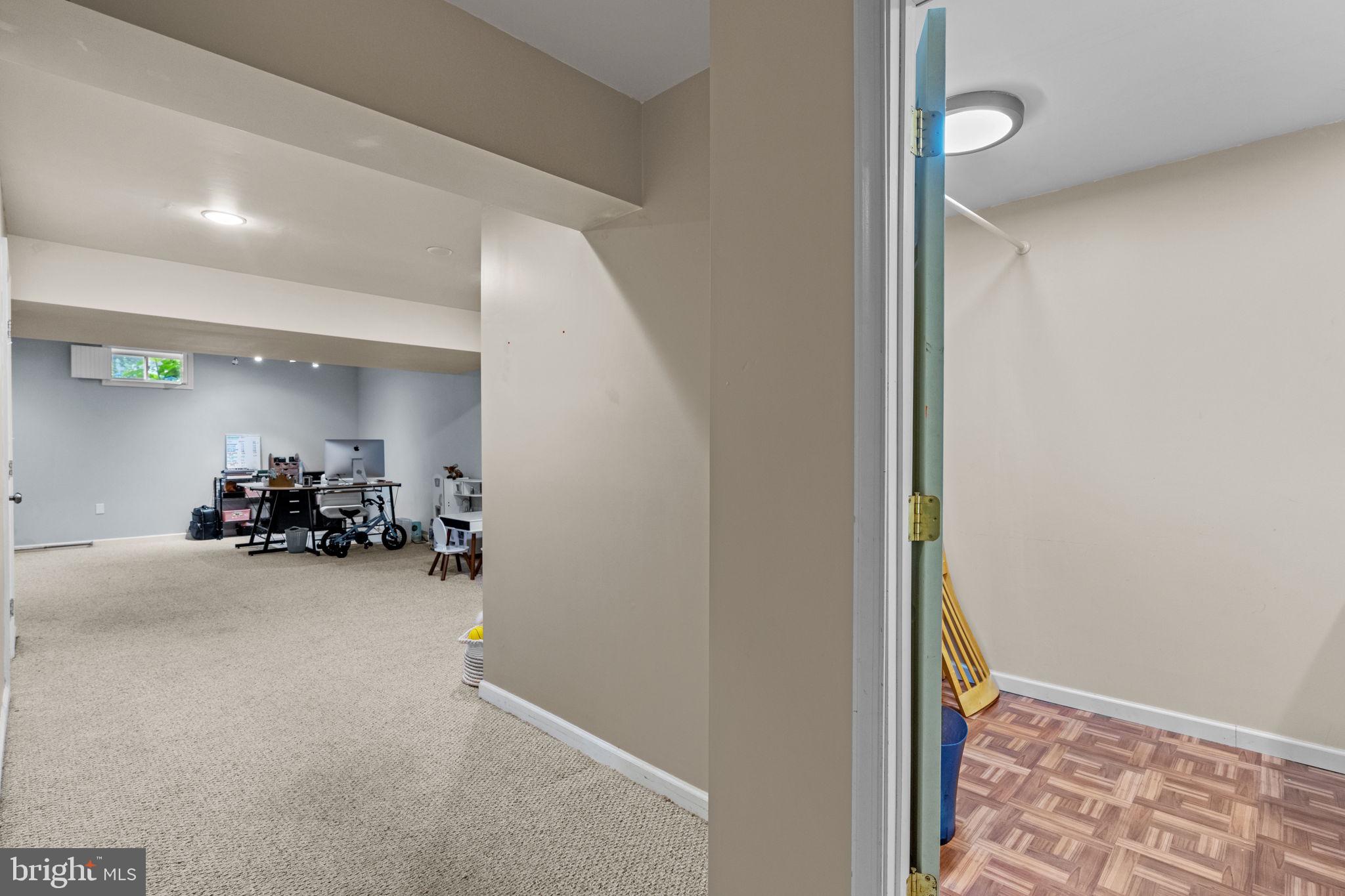 CHATHAM CREEK - Residential