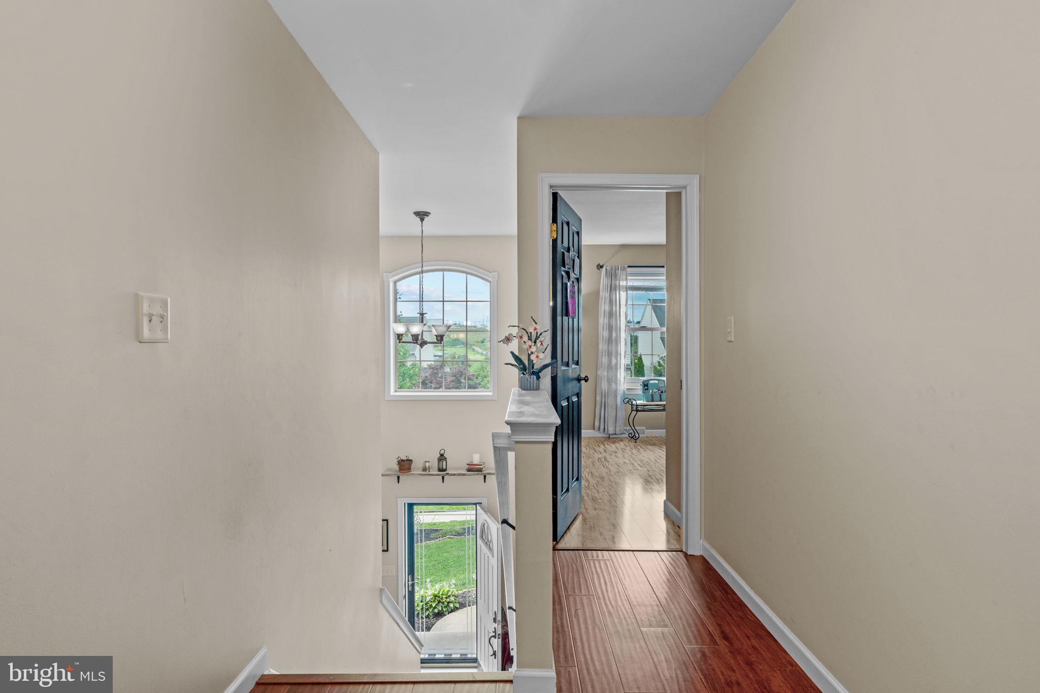 CHATHAM CREEK - Residential