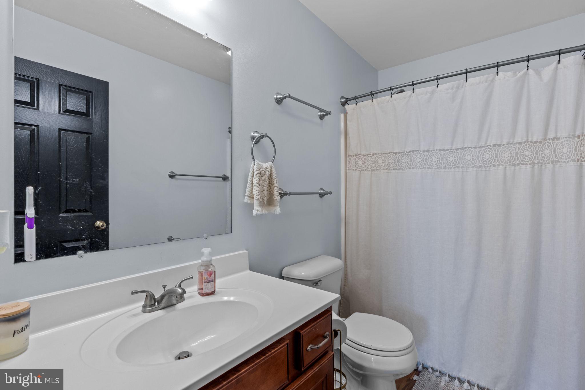 CHATHAM CREEK - Residential