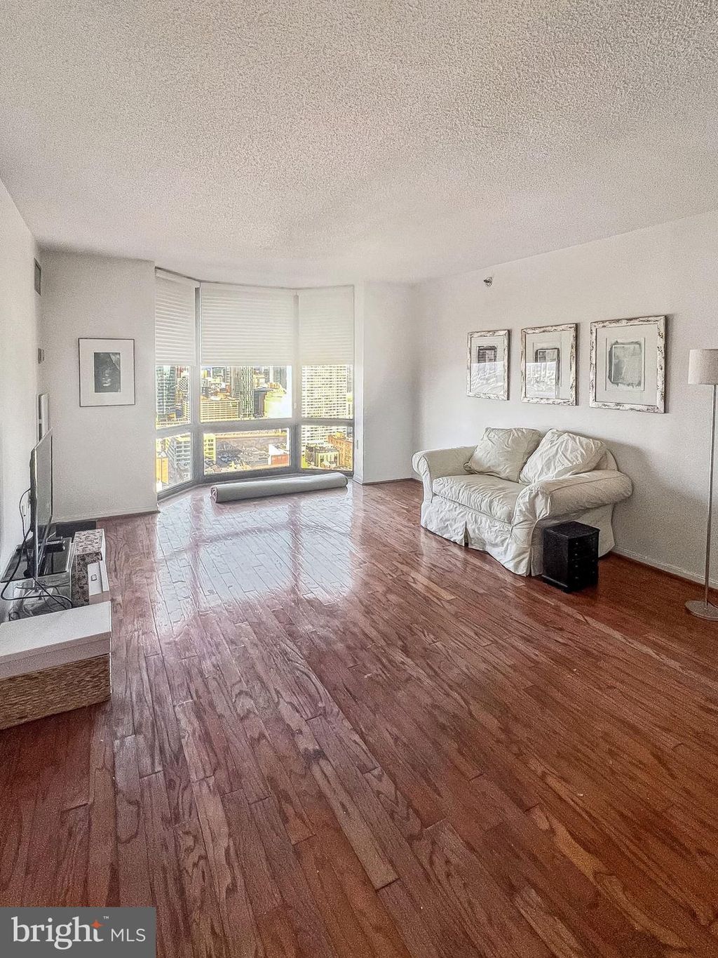 Photo of 2020 Walnut Street #29K, PHILADELPHIA, PA 19103 (MLS # PAPH2546560)