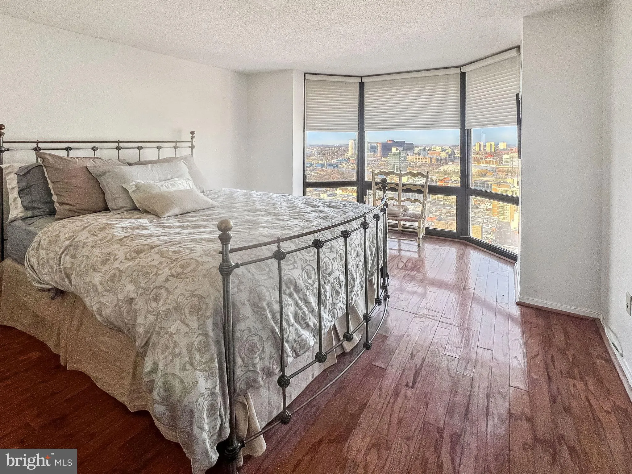 Philadelphia, Pennsylvania 19103, United States, 1 Bedroom Bedrooms, ,1 BathroomBathrooms,Residential,Active,225911