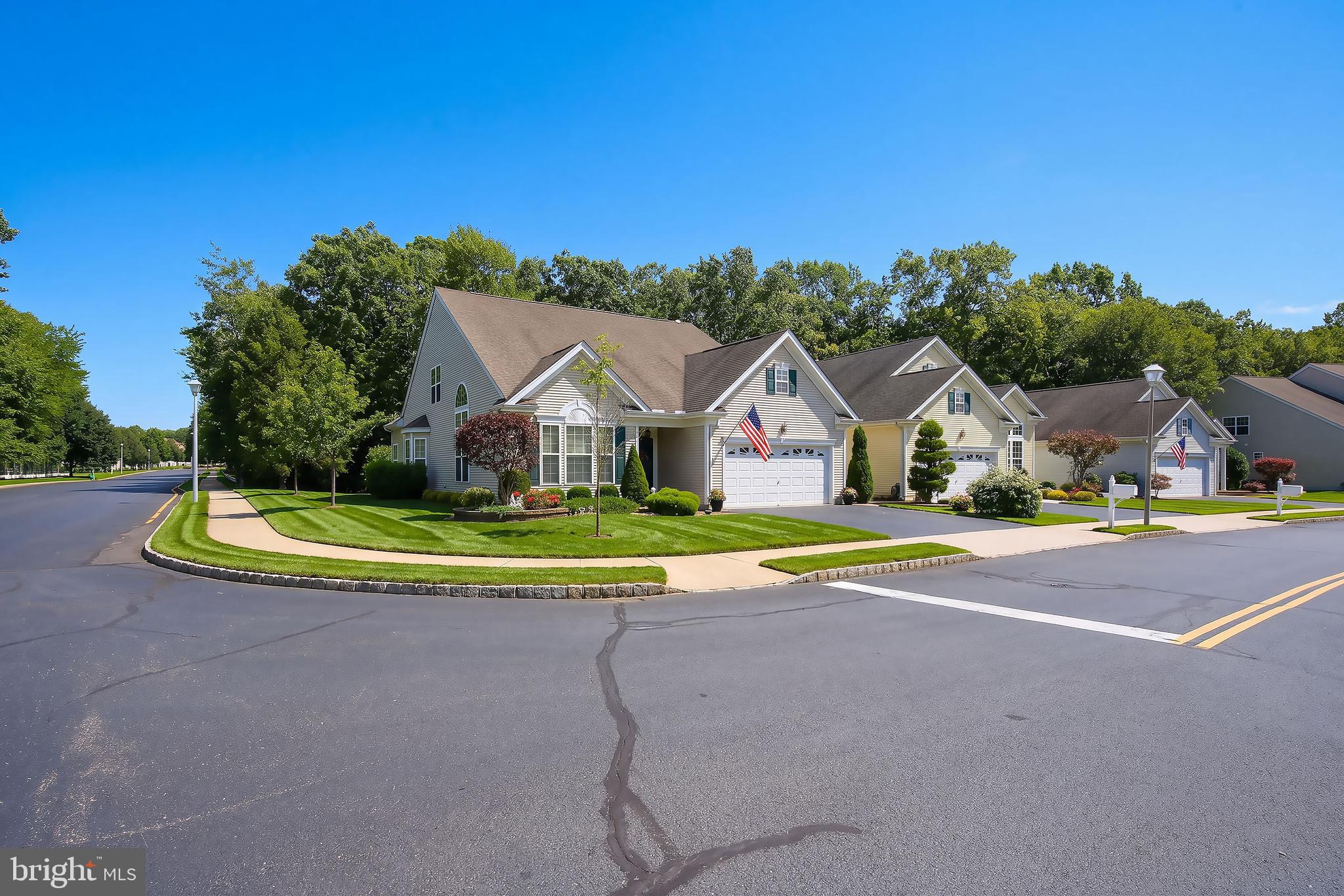 38 MARLOW DRIVE