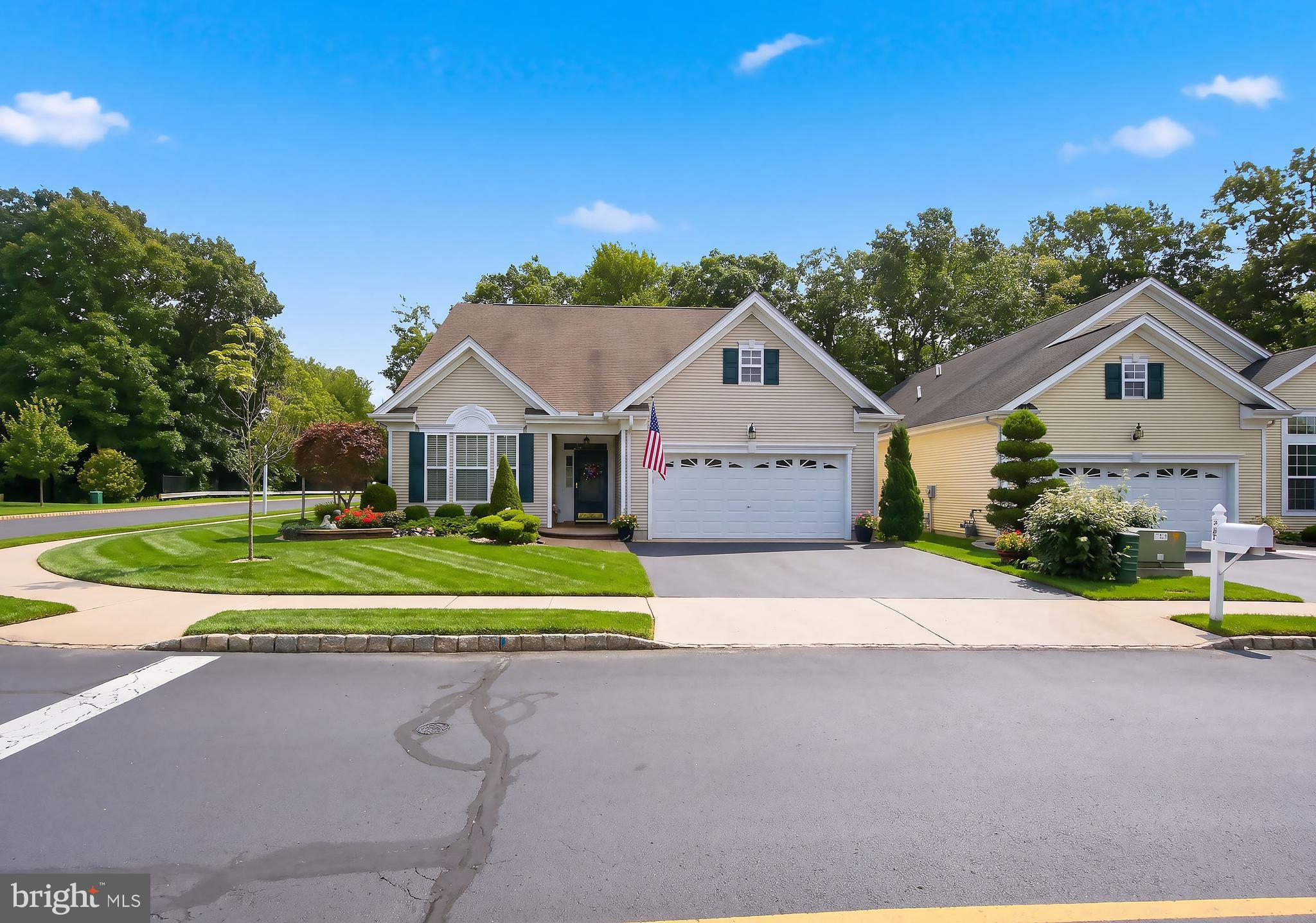 38 MARLOW DRIVE