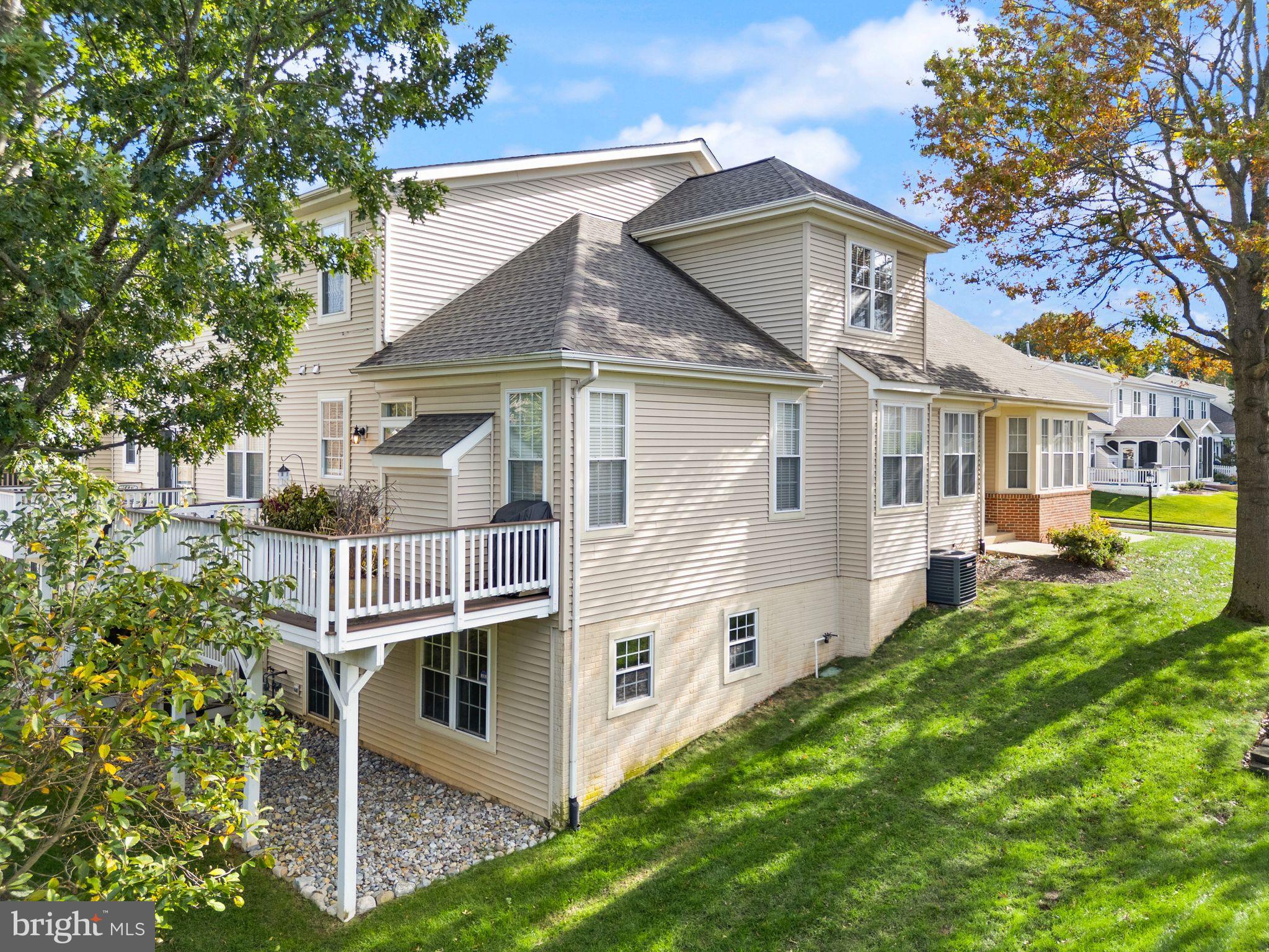 17680 GLASS RIDGE PLACE