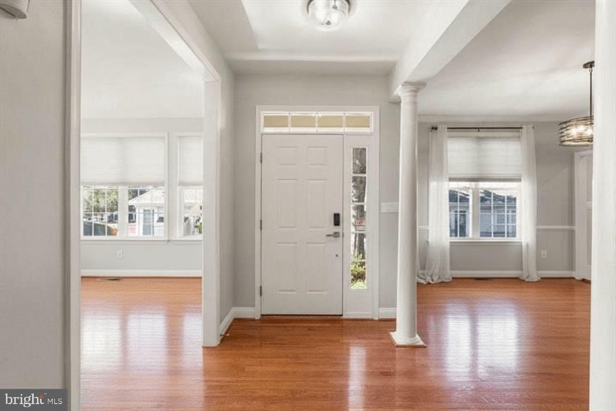 17680 GLASS RIDGE PLACE