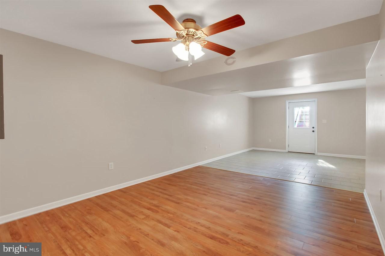 RAINTREE - Residential