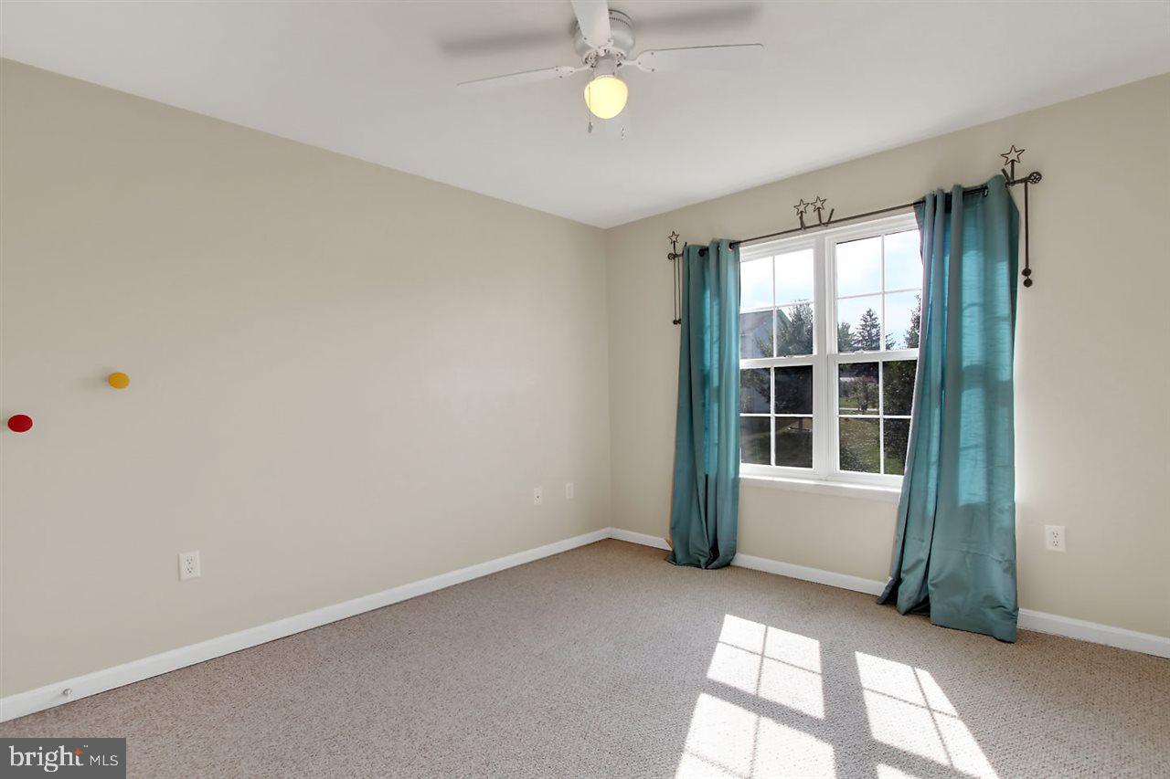 RAINTREE - Residential