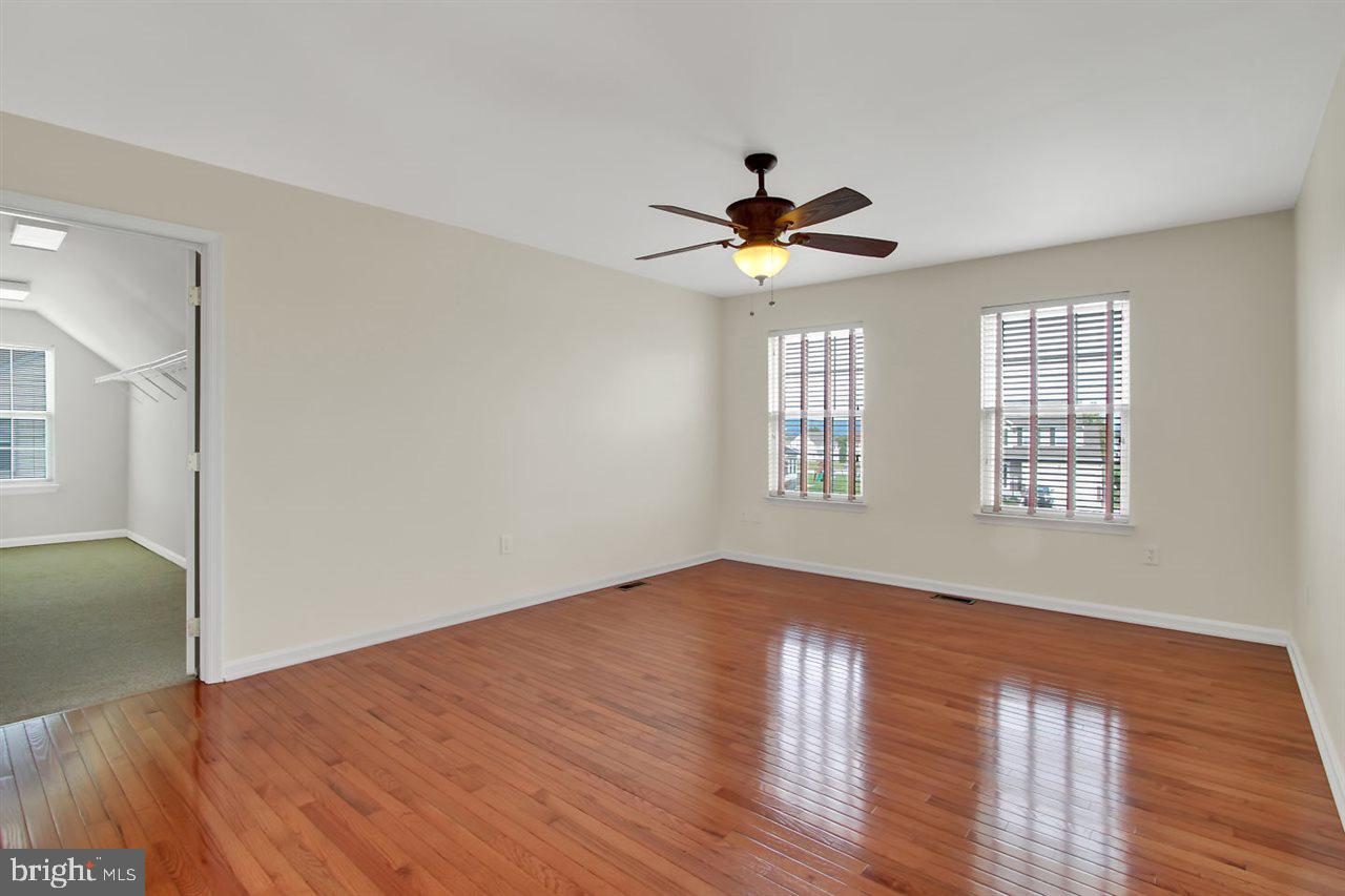 RAINTREE - Residential