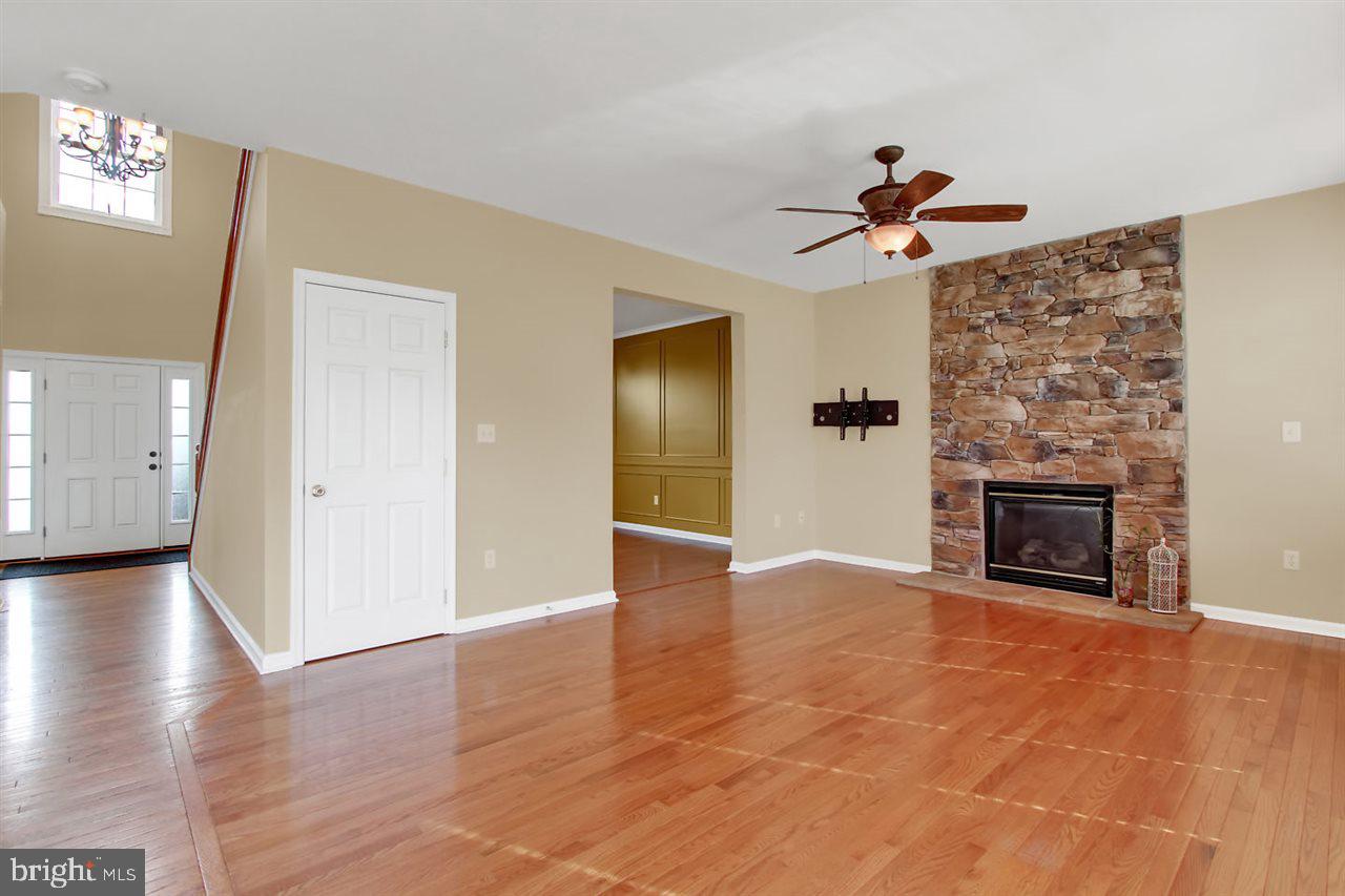 RAINTREE - Residential