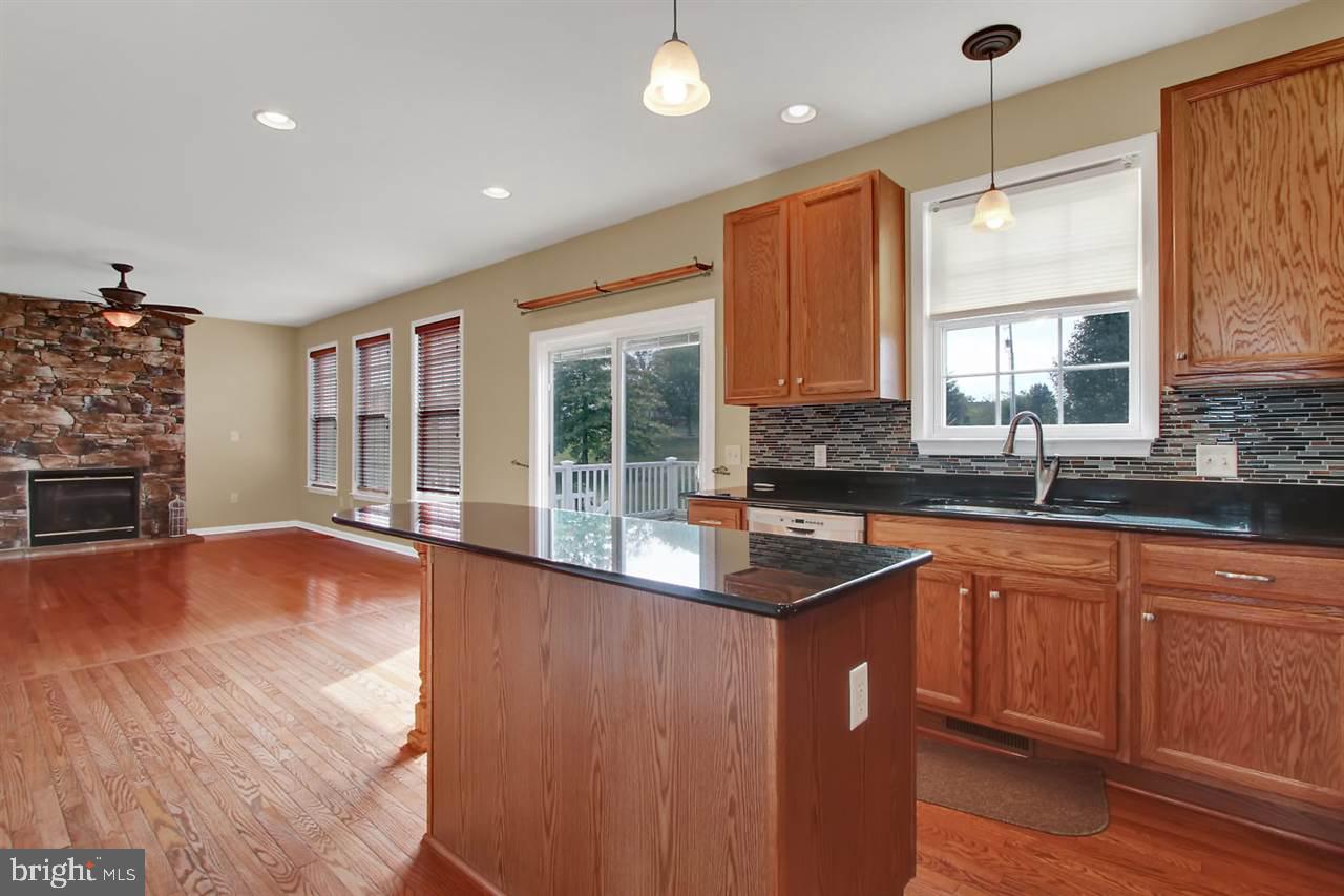 RAINTREE - Residential