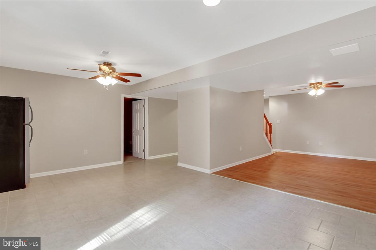 RAINTREE - Residential