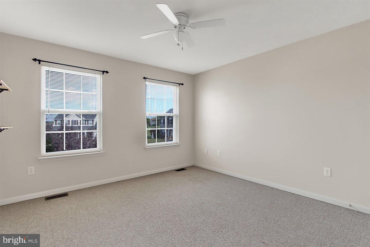 RAINTREE - Residential