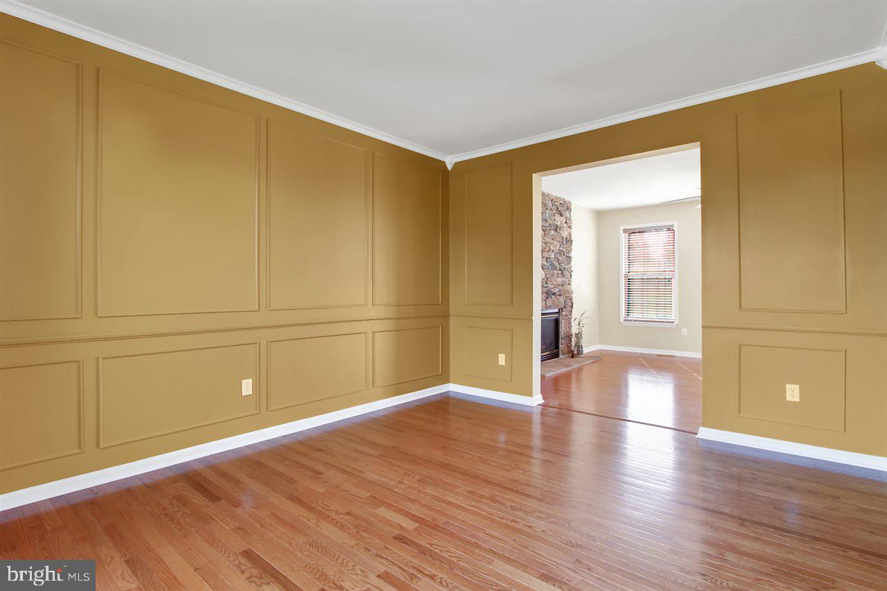 RAINTREE - Residential