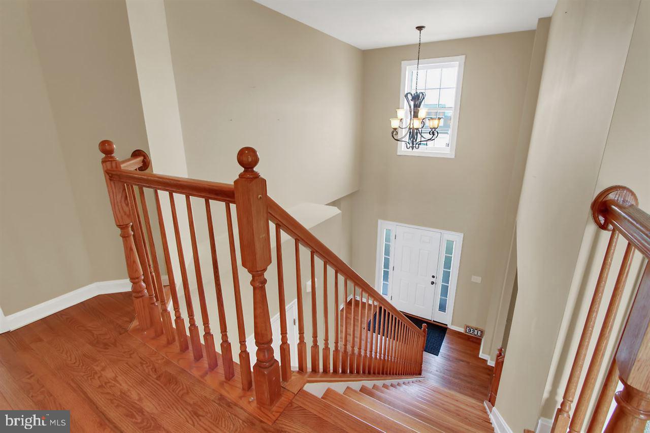 RAINTREE - Residential