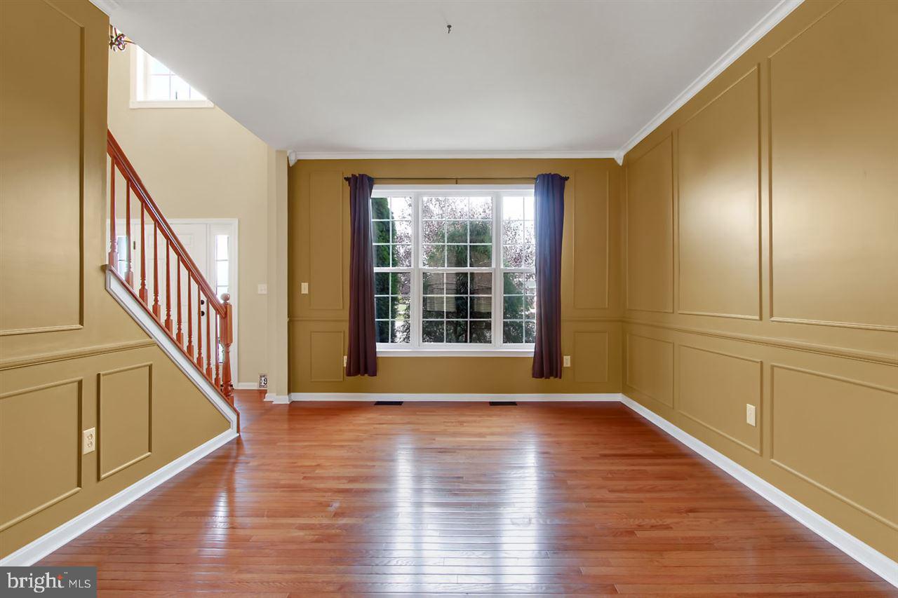 RAINTREE - Residential