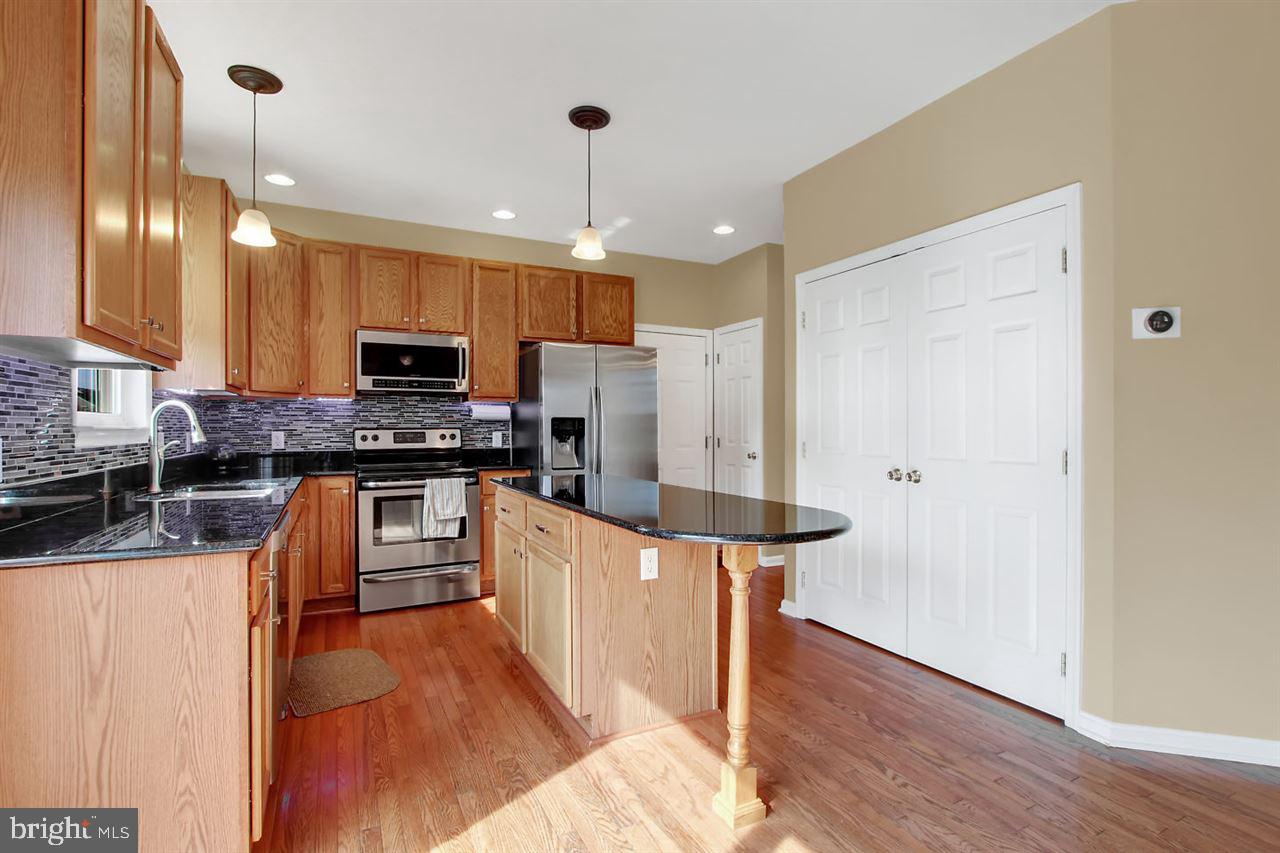 RAINTREE - Residential