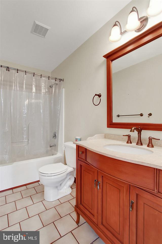 RAINTREE - Residential