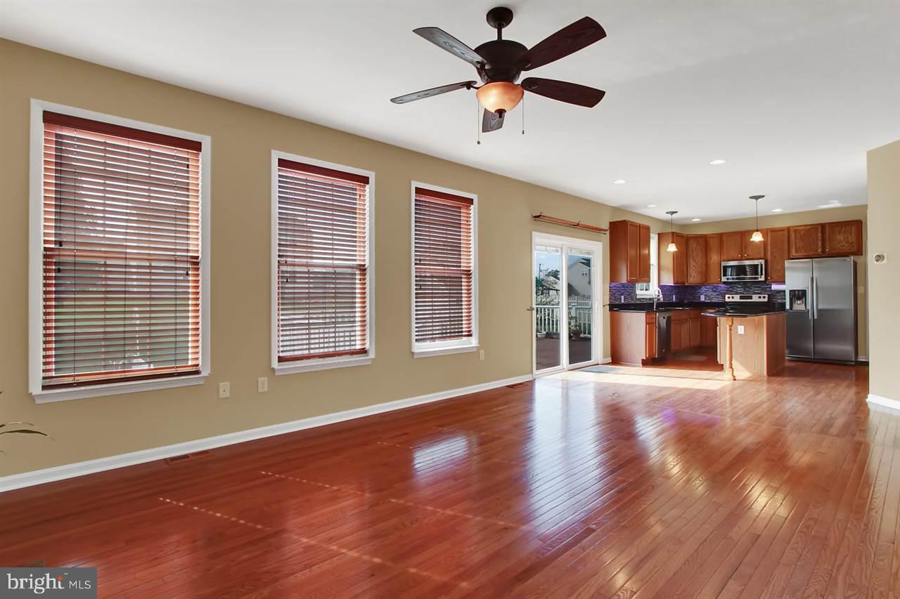RAINTREE - Residential