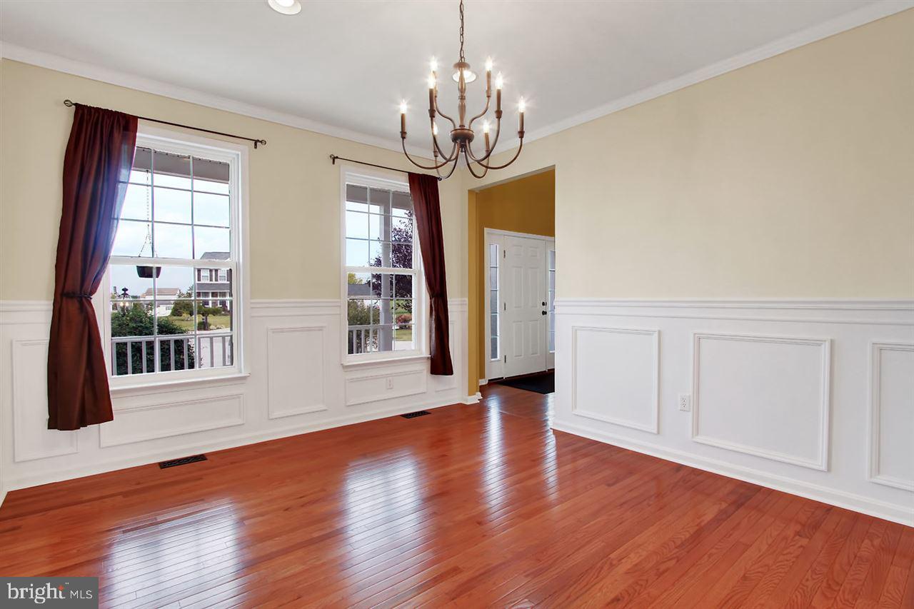 RAINTREE - Residential