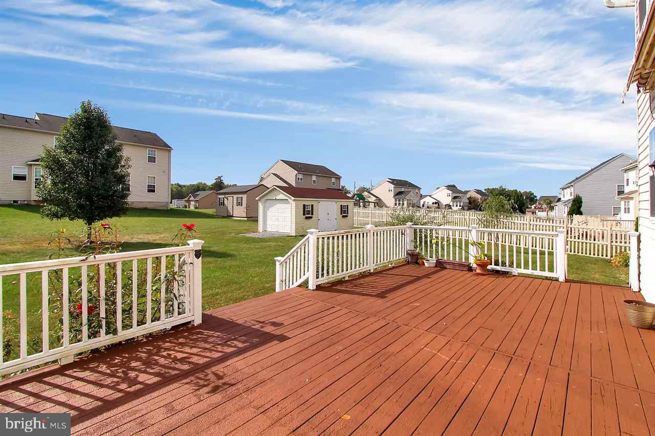 RAINTREE - Residential
